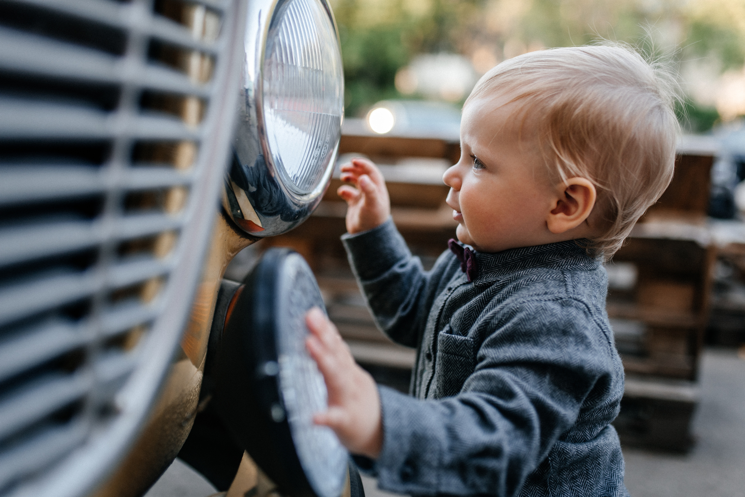 Настя+Саша+Рома. Костюшко Кристина — семейный и свадебный фотограф в Минске