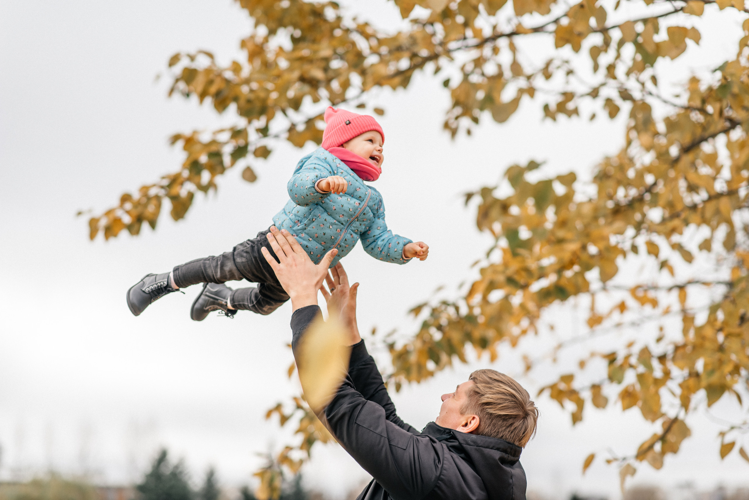 Лена+Артур+Алена. Костюшко Кристина — семейный и свадебный фотограф в Минске