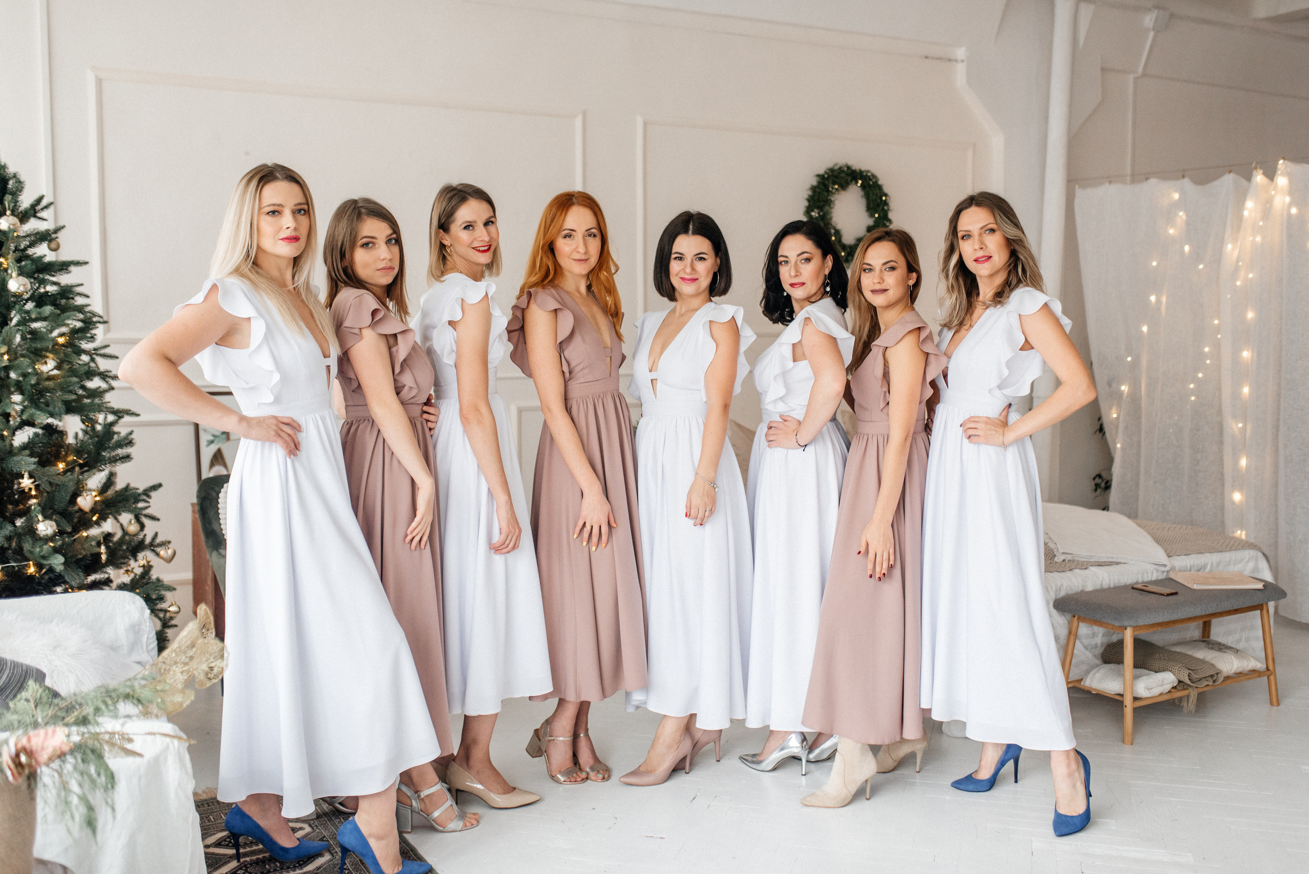 MAMAGO.BY. Костюшко Кристина — семейный и свадебный фотограф в Минске