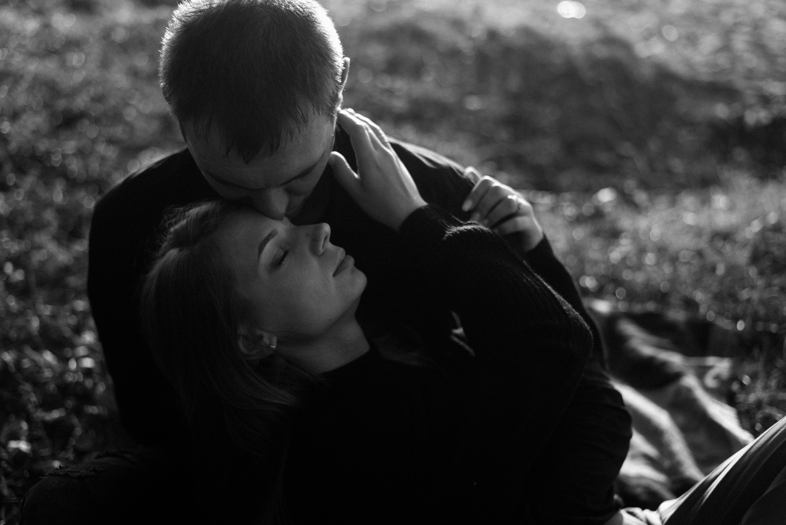 Лера+Коля+Назар+Артур. Костюшко Кристина — семейный и свадебный фотограф в Минске