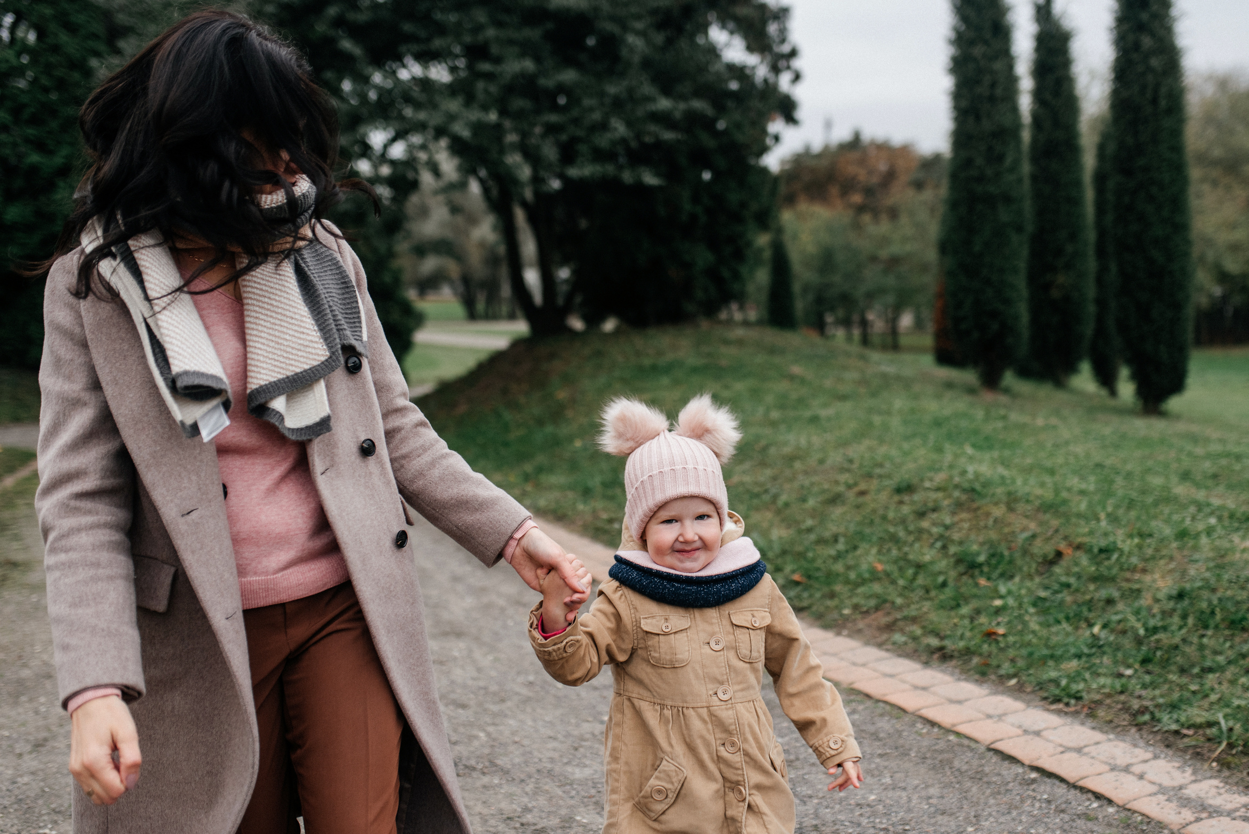 Настя+Сергей+Саша. Костюшко Кристина — семейный и свадебный фотограф в Минске