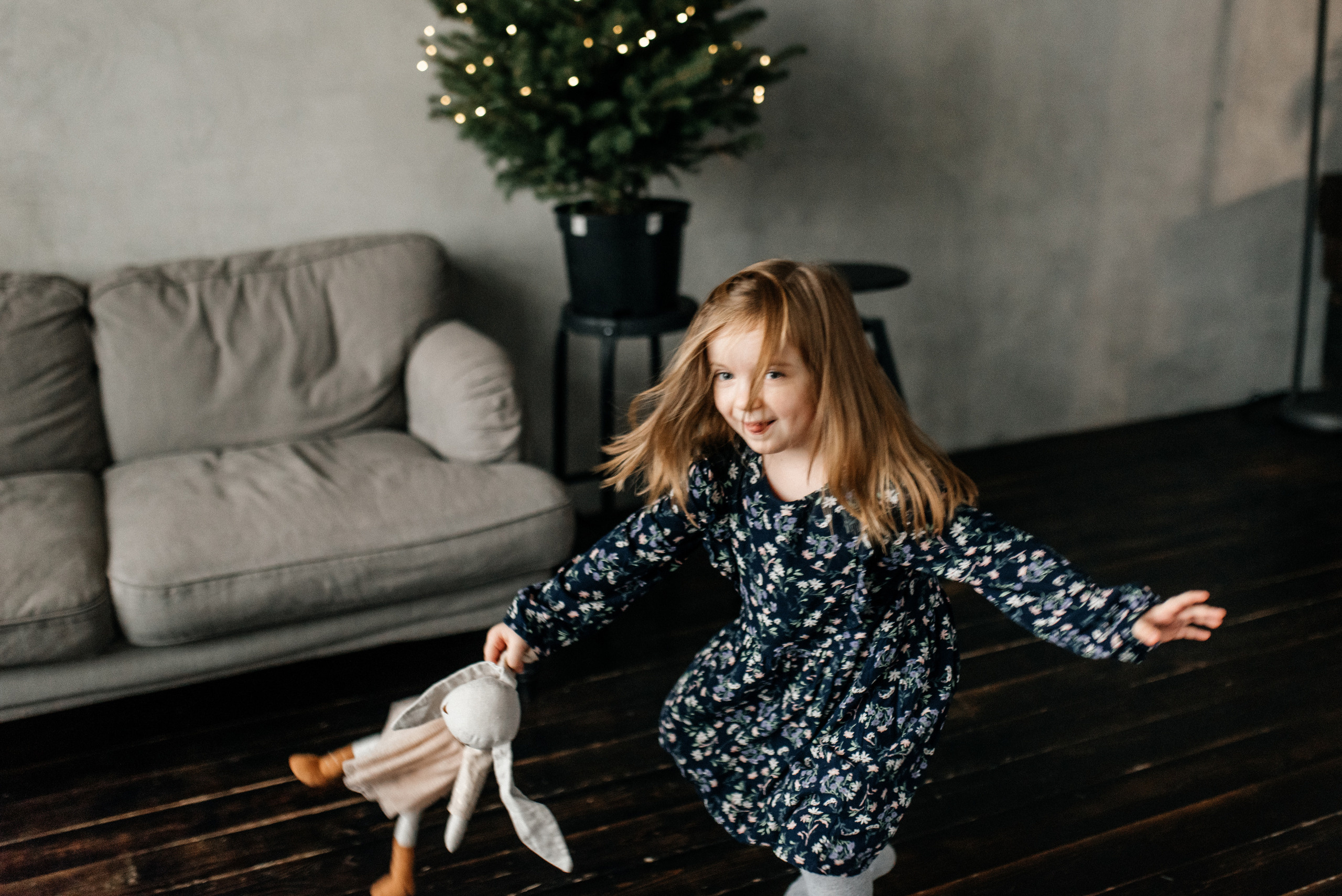 Саша+Максим+Сима+Сергей. Костюшко Кристина — семейный и свадебный фотограф в Минске