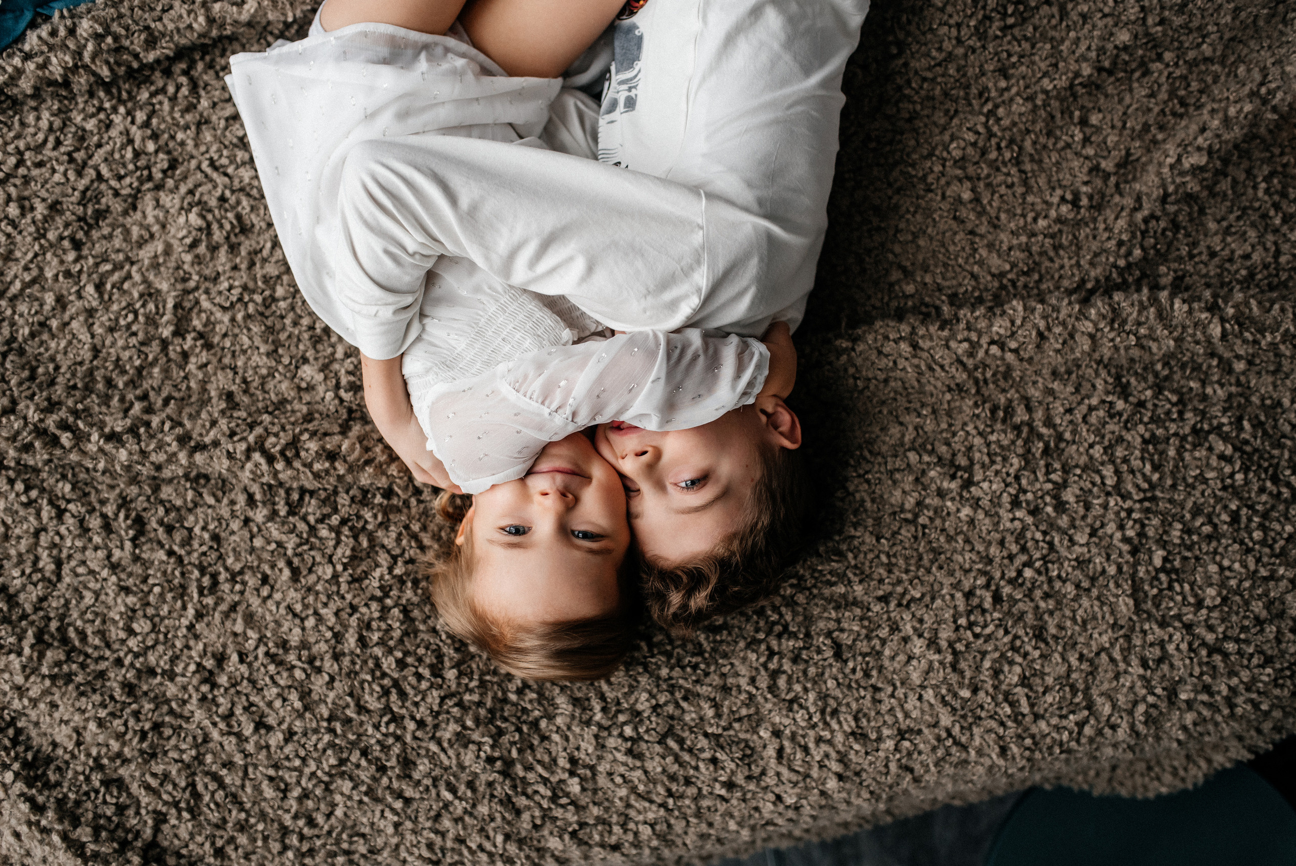 Таня+Рома+Варя+Паша+дедушка. Костюшко Кристина — семейный и свадебный фотограф в Минске