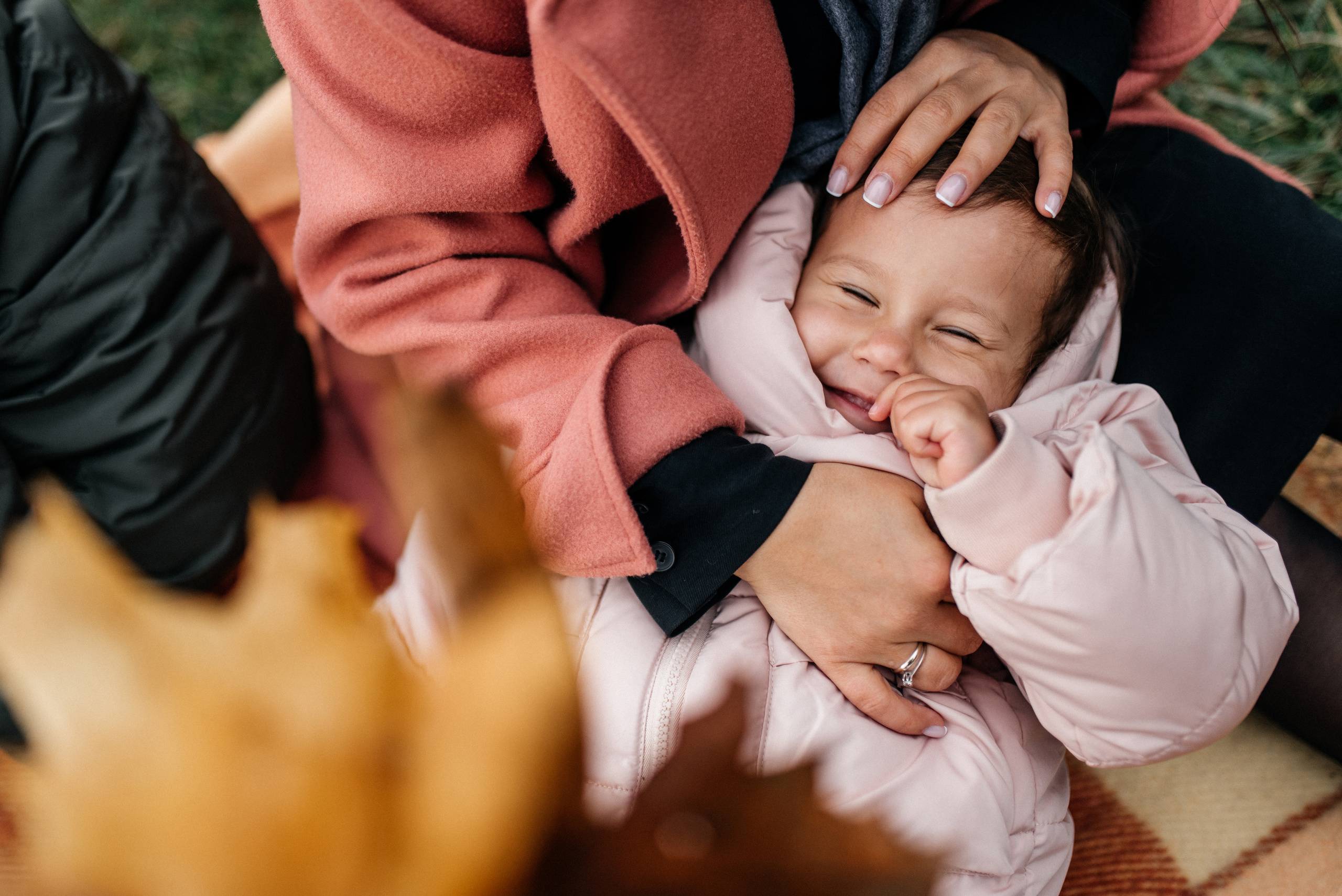 Вика+Паша+Даник+Маша. Костюшко Кристина — семейный и свадебный фотограф в Минске