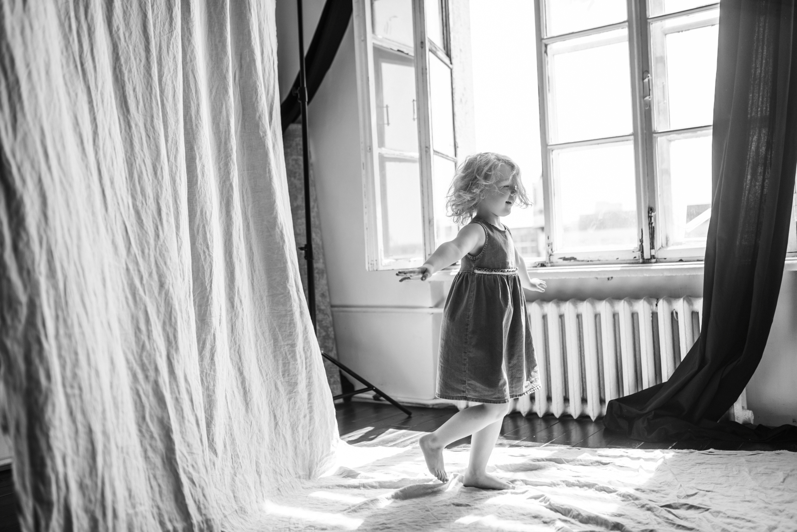 Вероника+Вика+Эвелина. Костюшко Кристина — семейный и свадебный фотограф в Минске