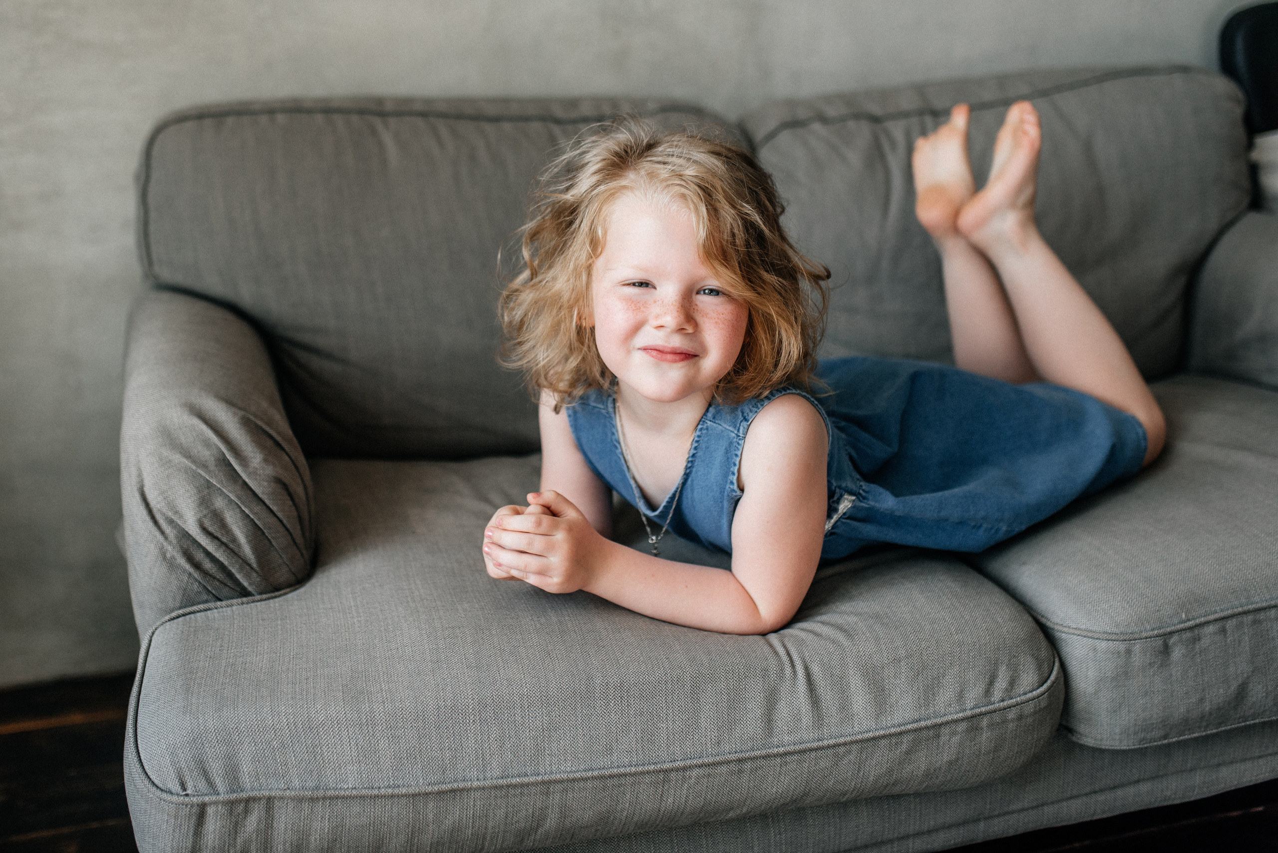 Вероника+Вика+Эвелина. Костюшко Кристина — семейный и свадебный фотограф в Минске