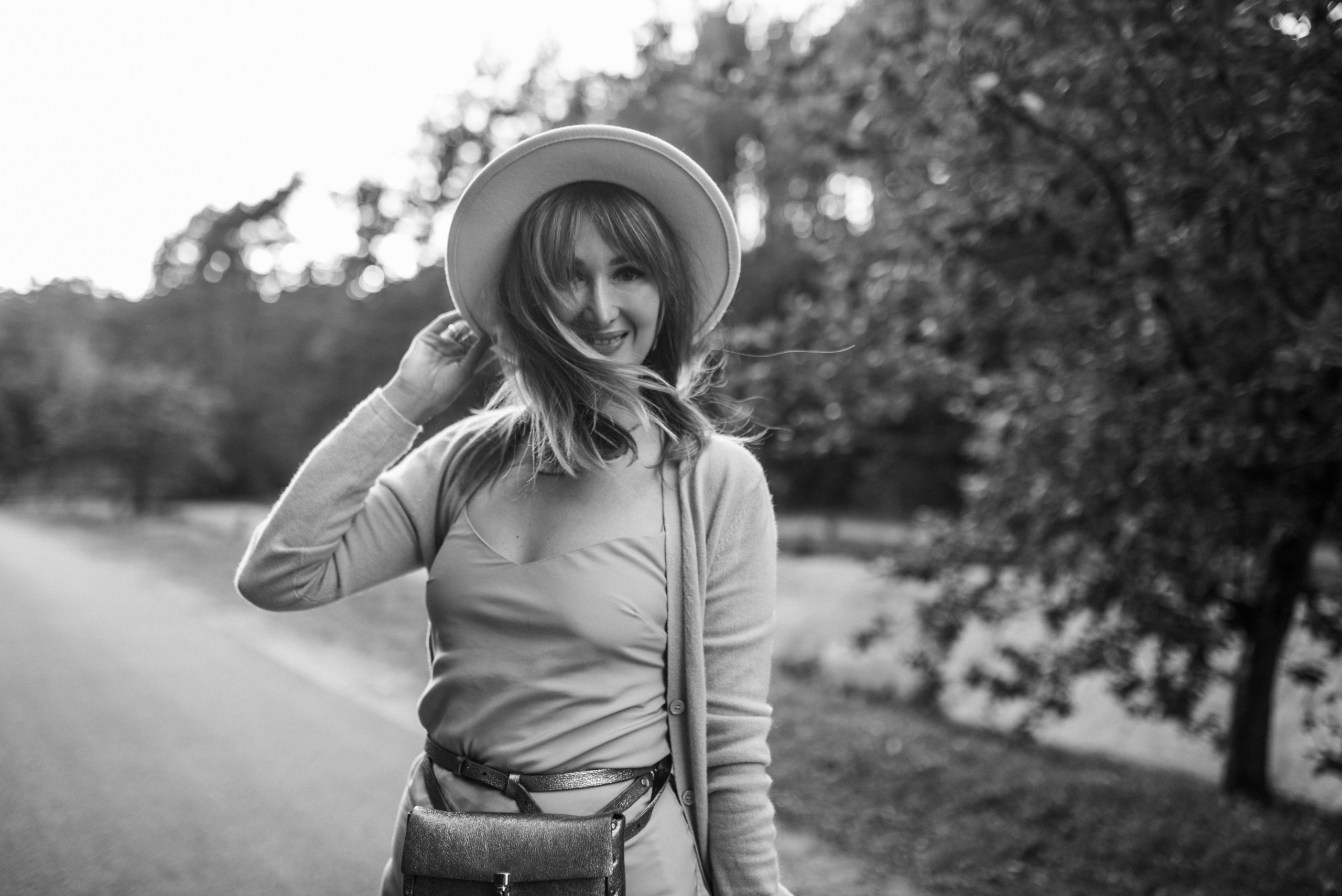 Алена+Андрей+Агата. Костюшко Кристина — семейный и свадебный фотограф в Минске