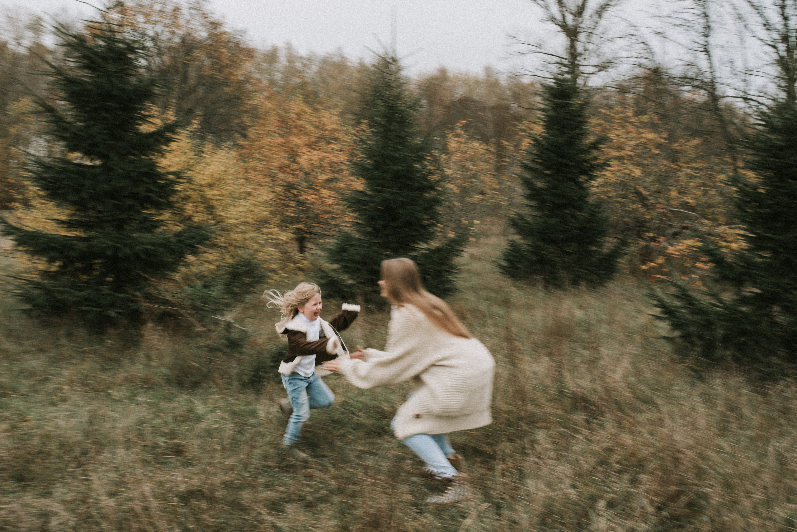 Яна+Афина. Костюшко Кристина — семейный и свадебный фотограф в Минске