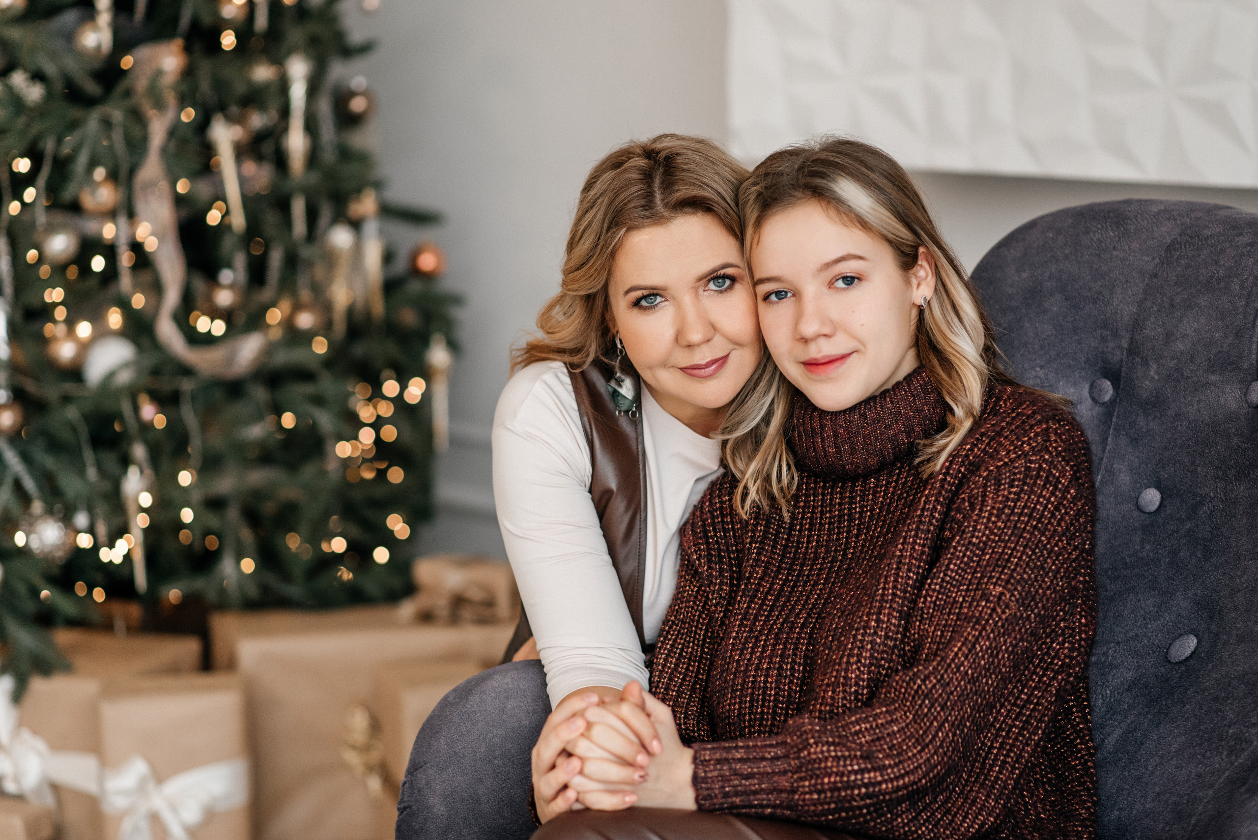 Юлии. Костюшко Кристина — семейный и свадебный фотограф в Минске