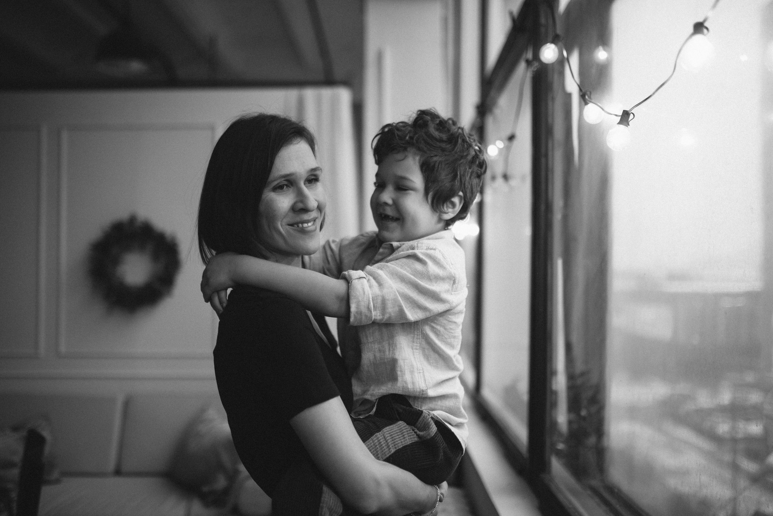 Анна+Даниил. Костюшко Кристина — семейный и свадебный фотограф в Минске