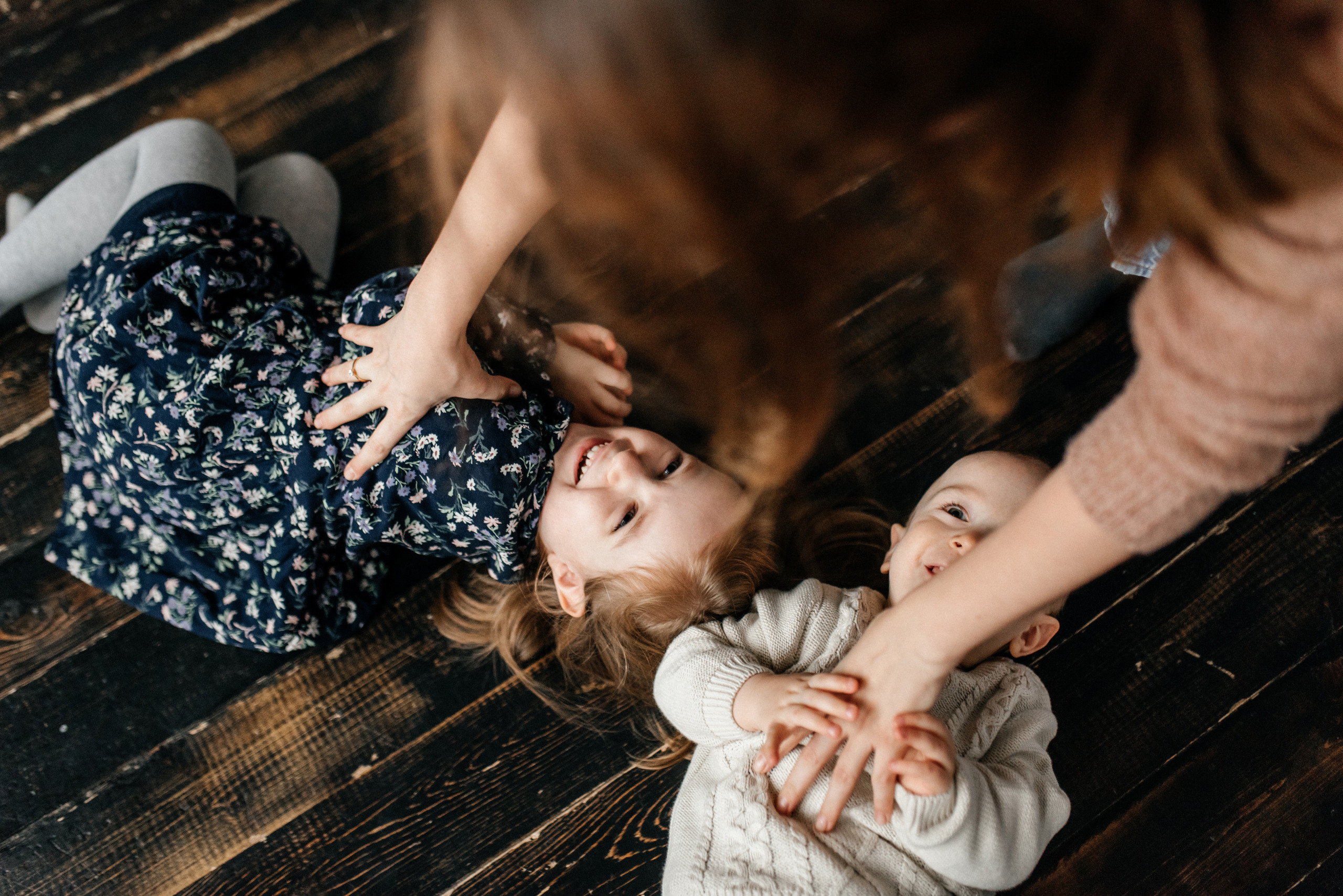 Саша+Максим+Сима+Сергей. Костюшко Кристина — семейный и свадебный фотограф в Минске