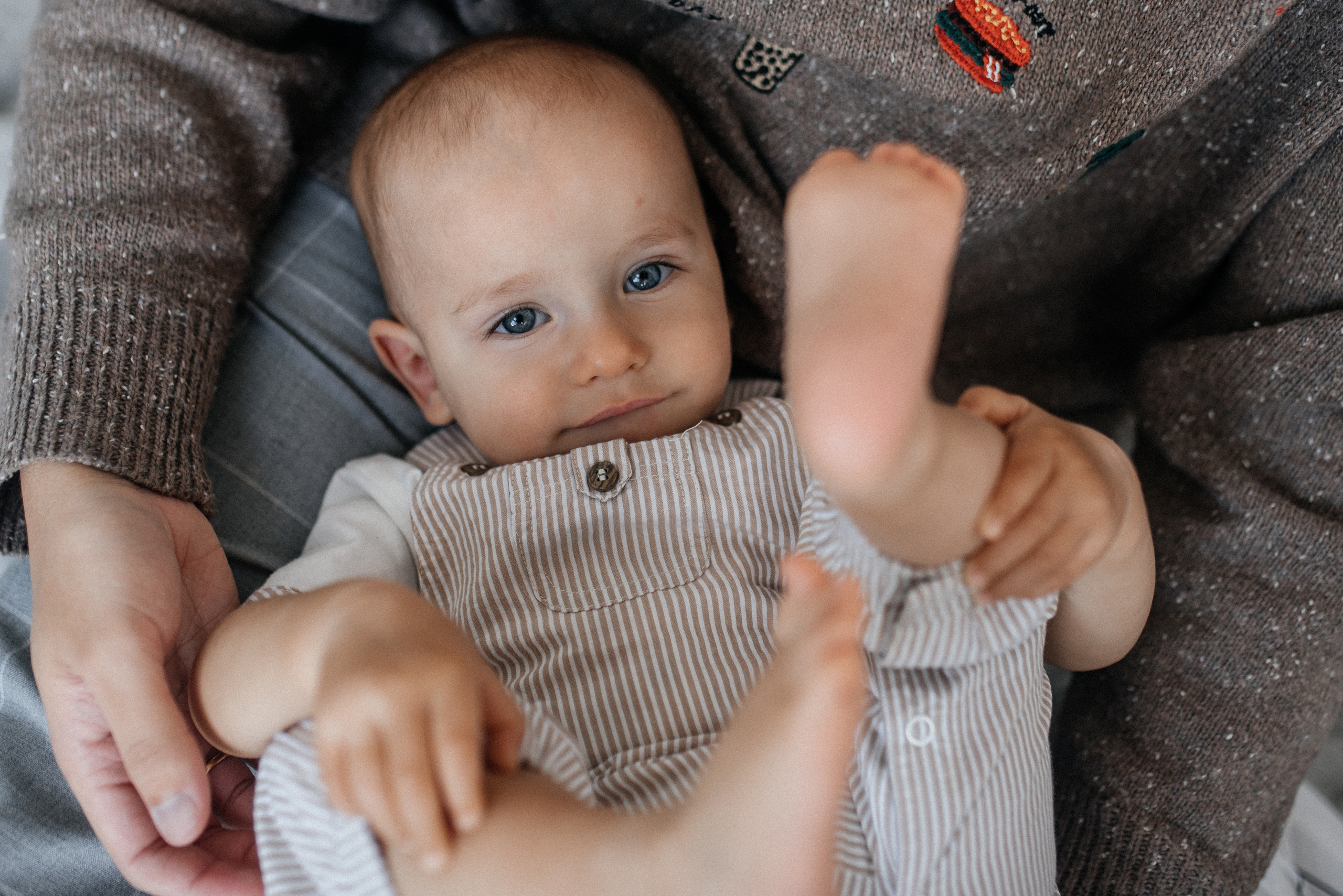 Илона+Самир+Юлий. Костюшко Кристина — семейный и свадебный фотограф в Минске