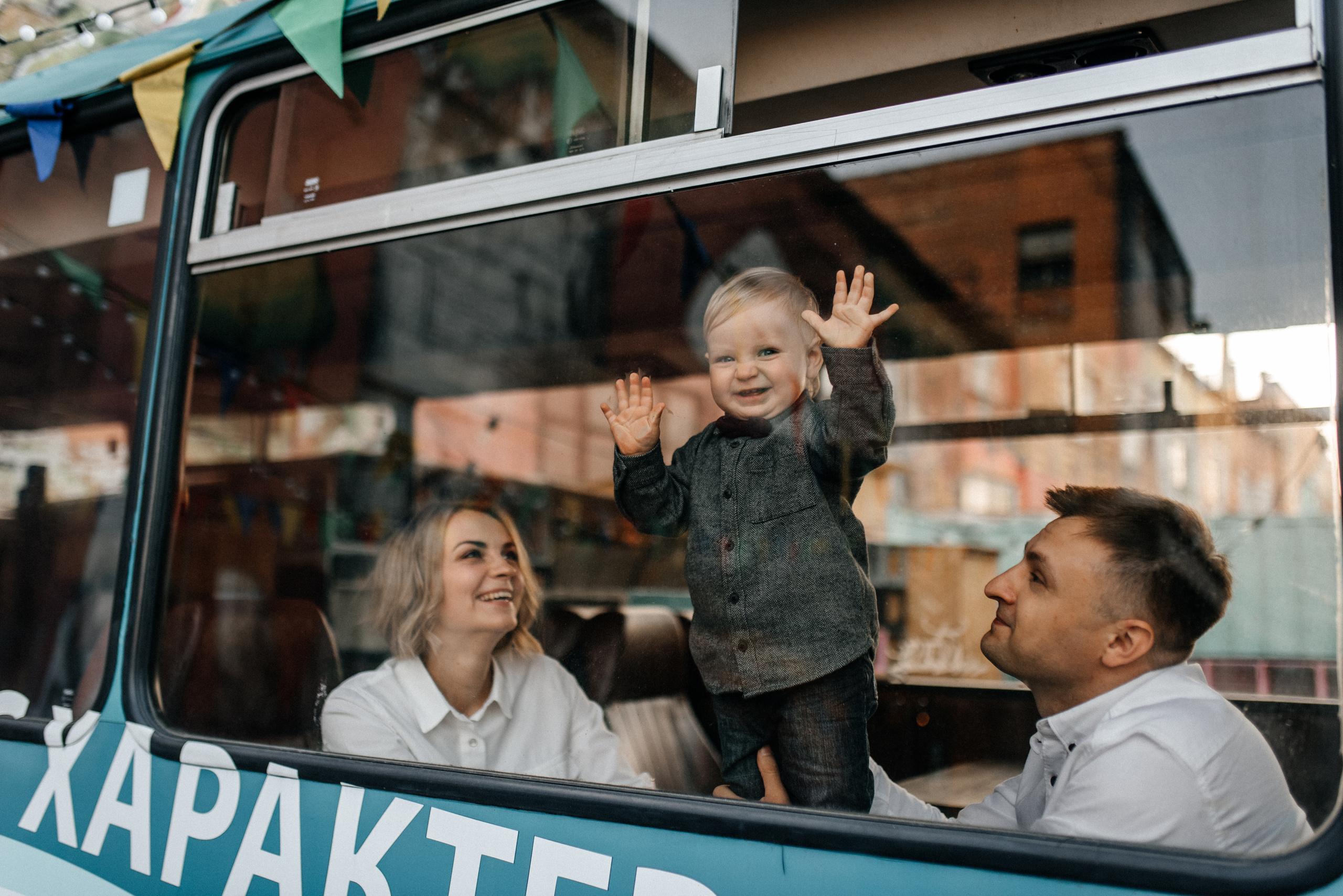 Настя+Саша+Рома. Костюшко Кристина — семейный и свадебный фотограф в Минске