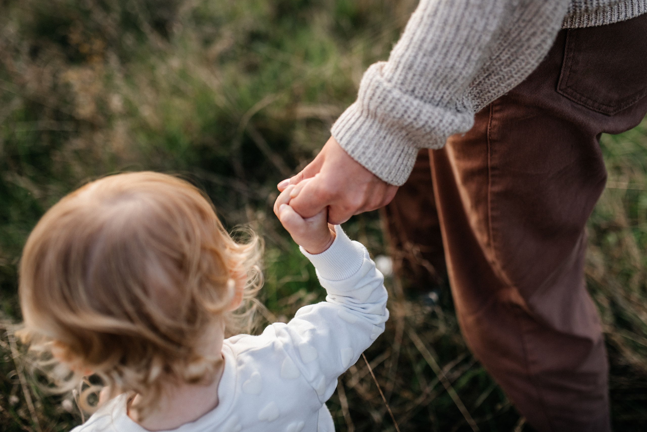 Вероника+Сергей+Полина. Костюшко Кристина — семейный и свадебный фотограф в Минске