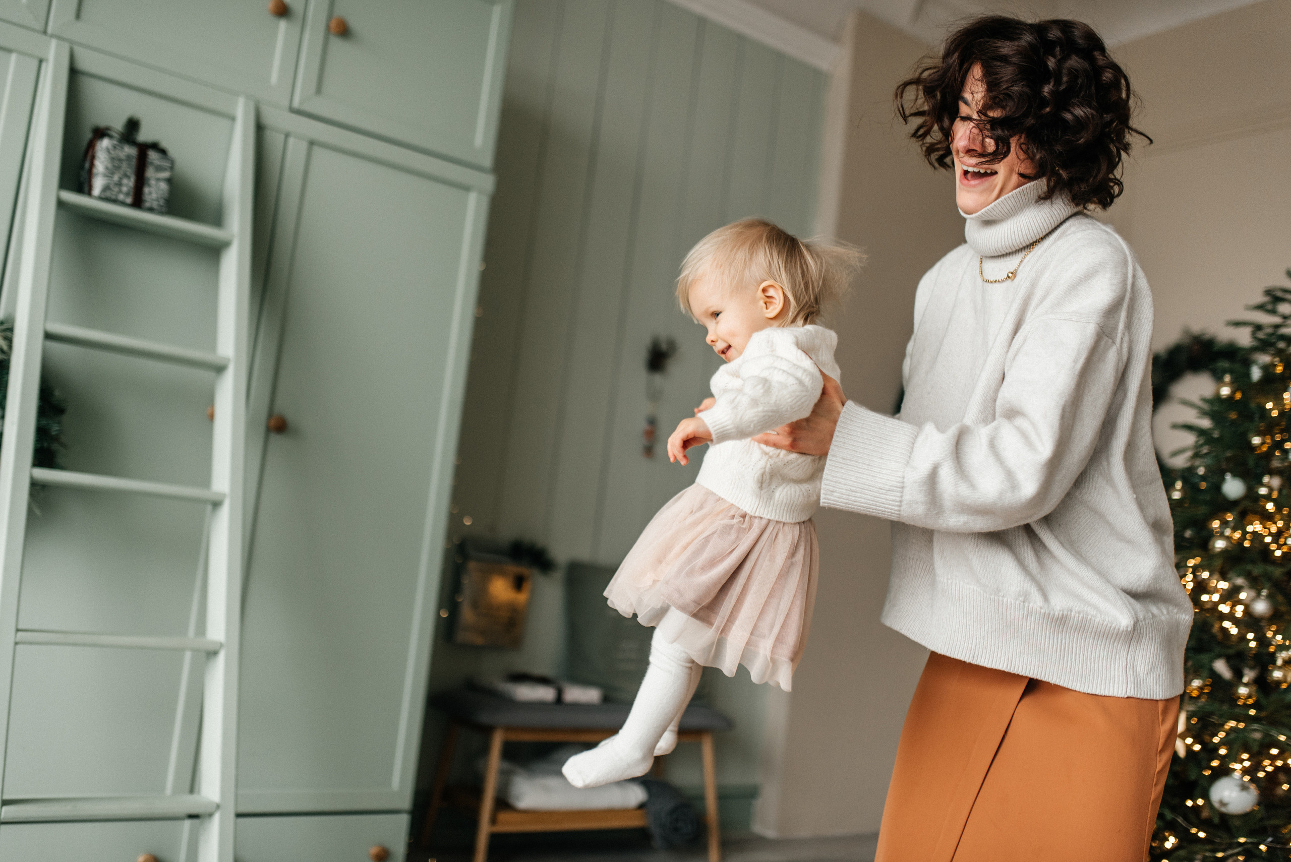 Катя+Денис+Николь_нг. Костюшко Кристина — семейный и свадебный фотограф в Минске