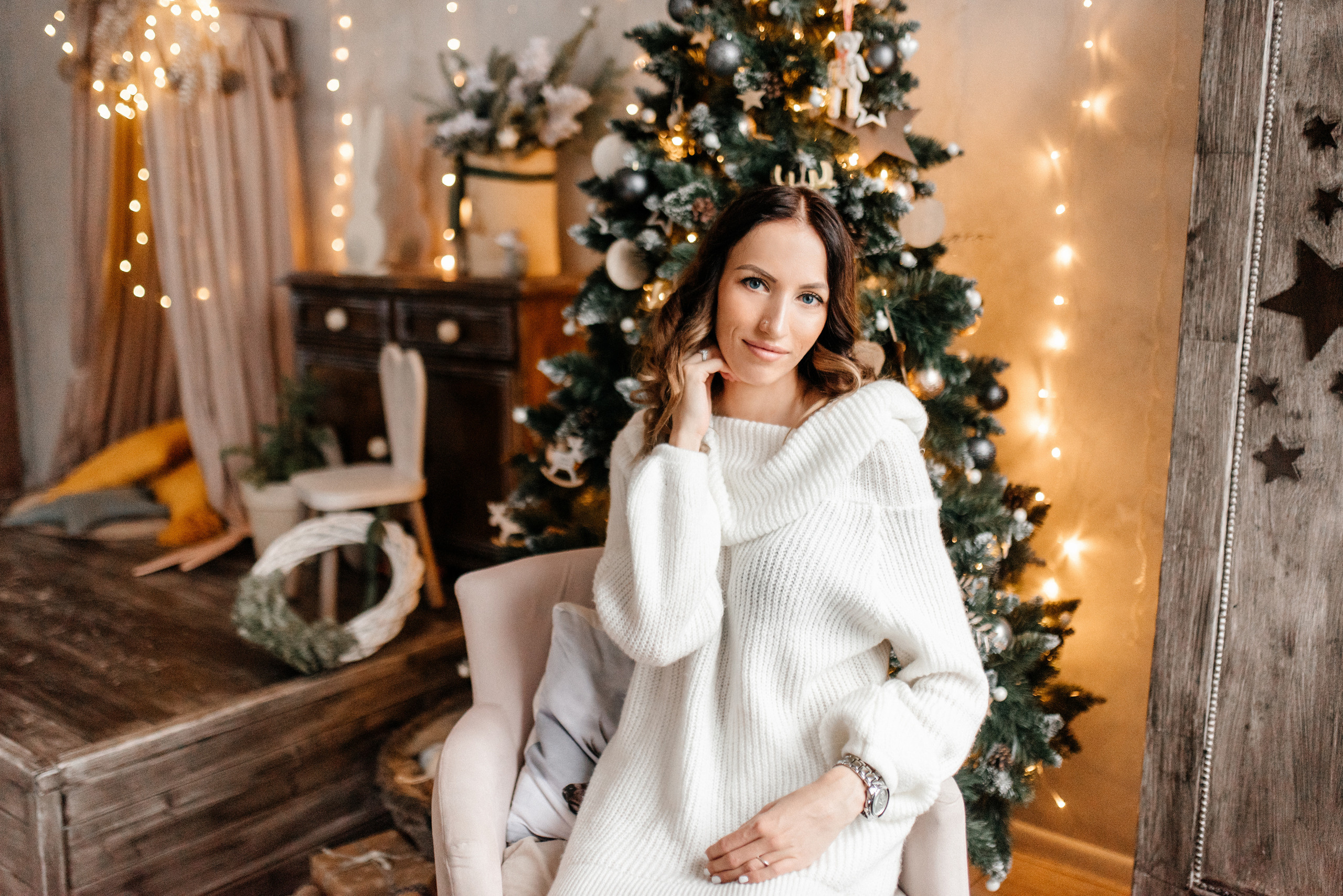 Олег+Аня+Дарина+Давид_нг. Костюшко Кристина — семейный и свадебный фотограф в Минске