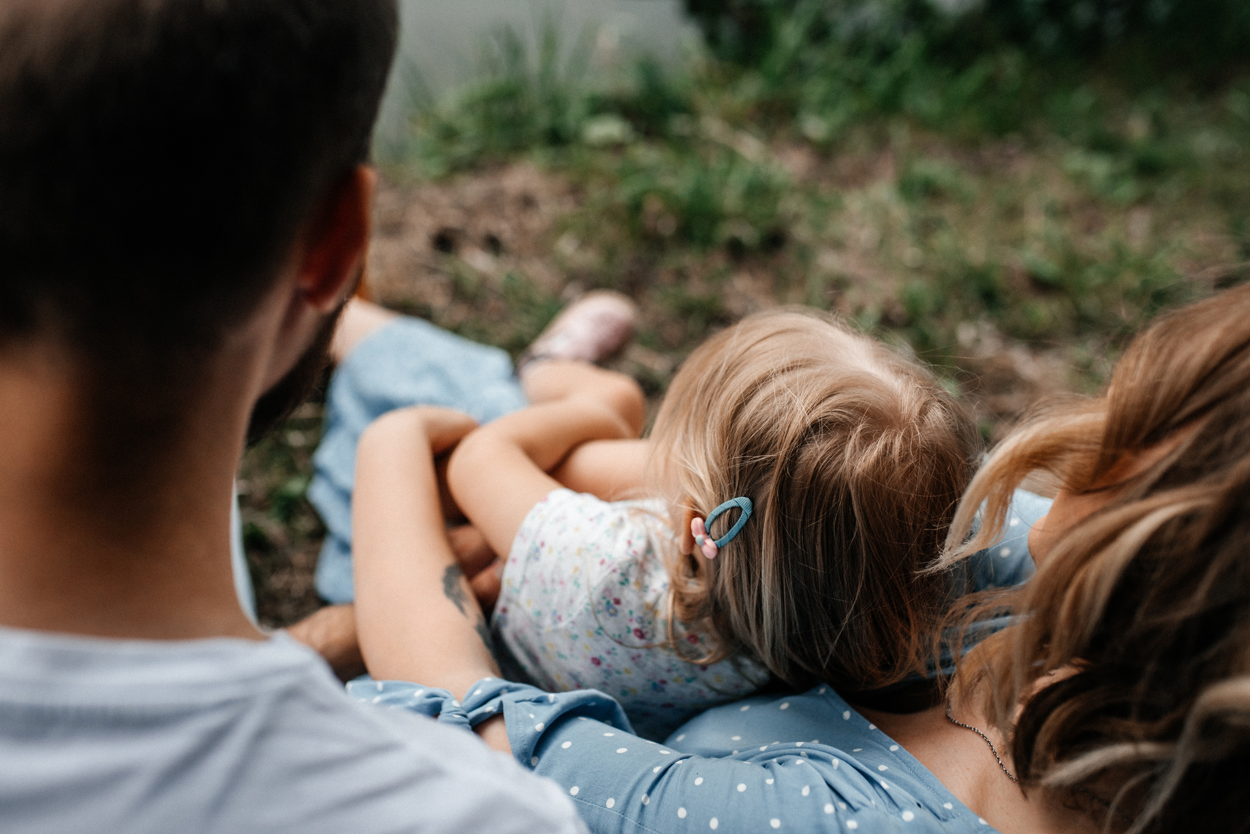 Женя+Настя+Агния. Костюшко Кристина — семейный и свадебный фотограф в Минске