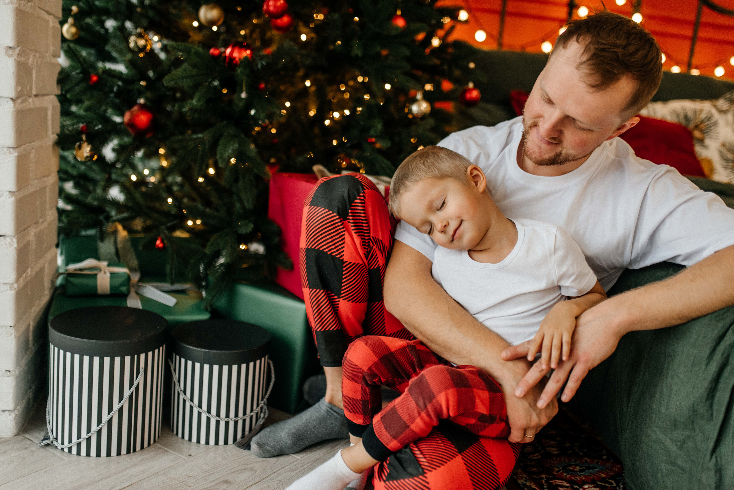 Саша+Кирилл+Ярик_нг. Костюшко Кристина — семейный и свадебный фотограф в Минске