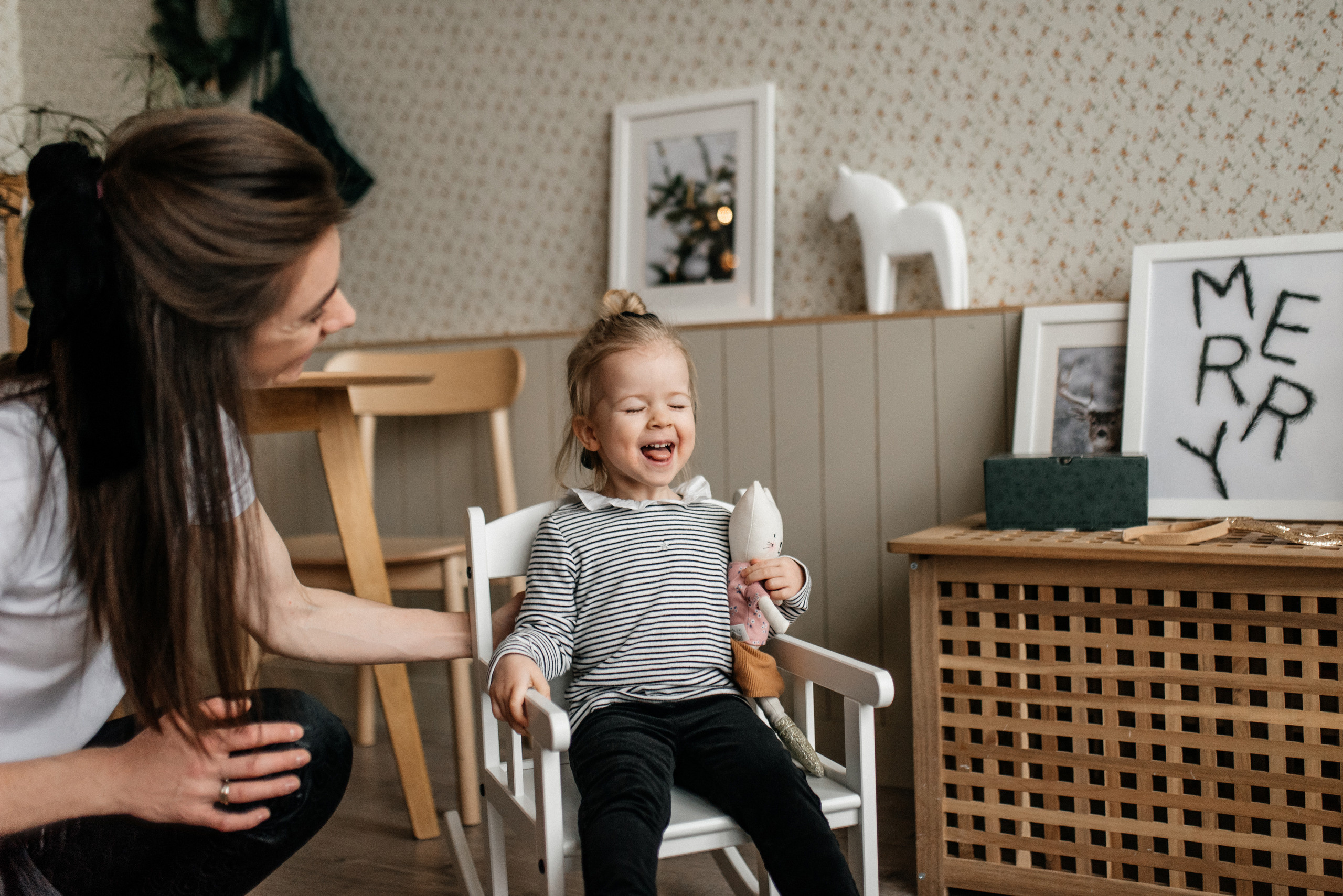 Катя+Женя+Майя. Костюшко Кристина — семейный и свадебный фотограф в Минске