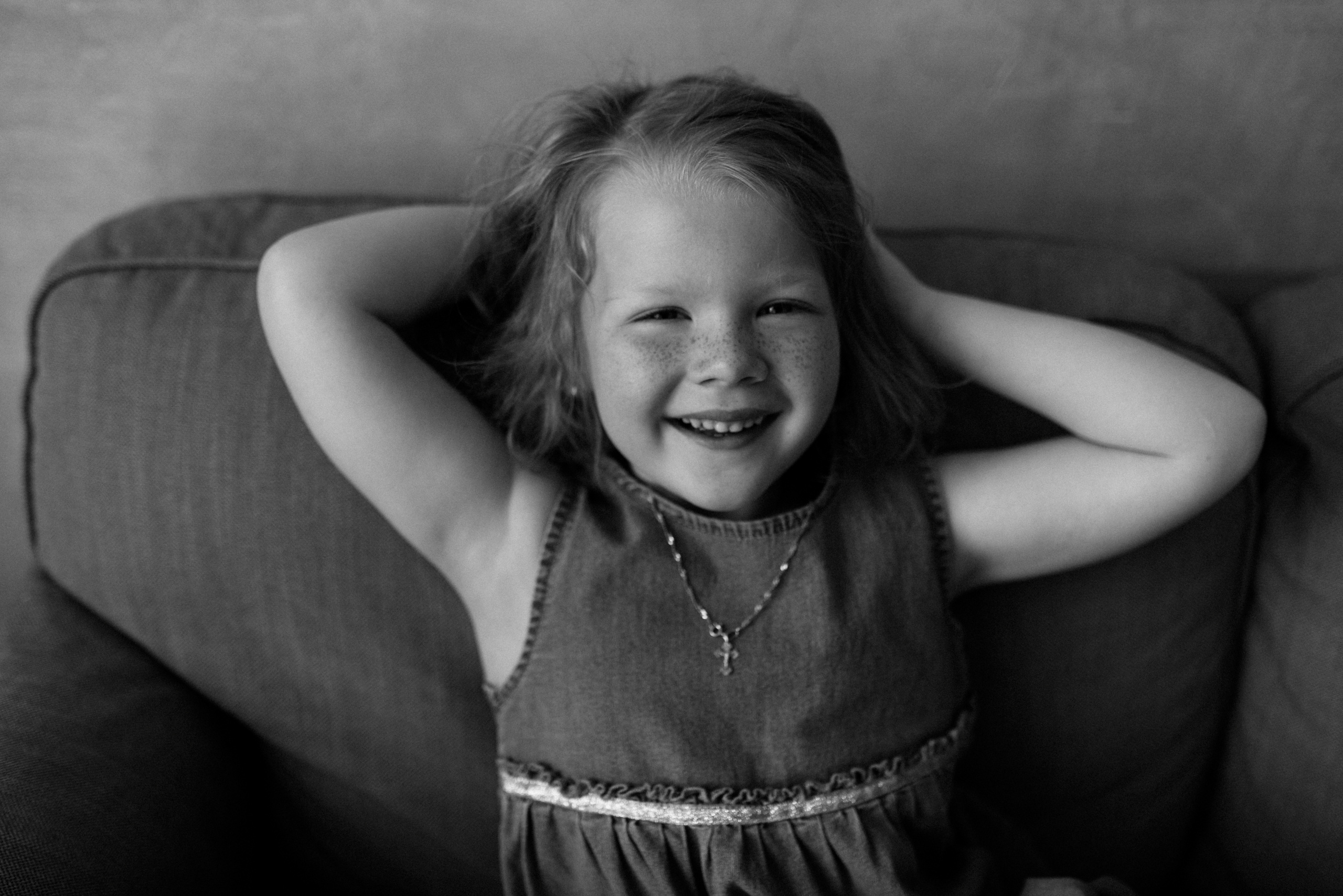 Вероника+Вика+Эвелина. Костюшко Кристина — семейный и свадебный фотограф в Минске