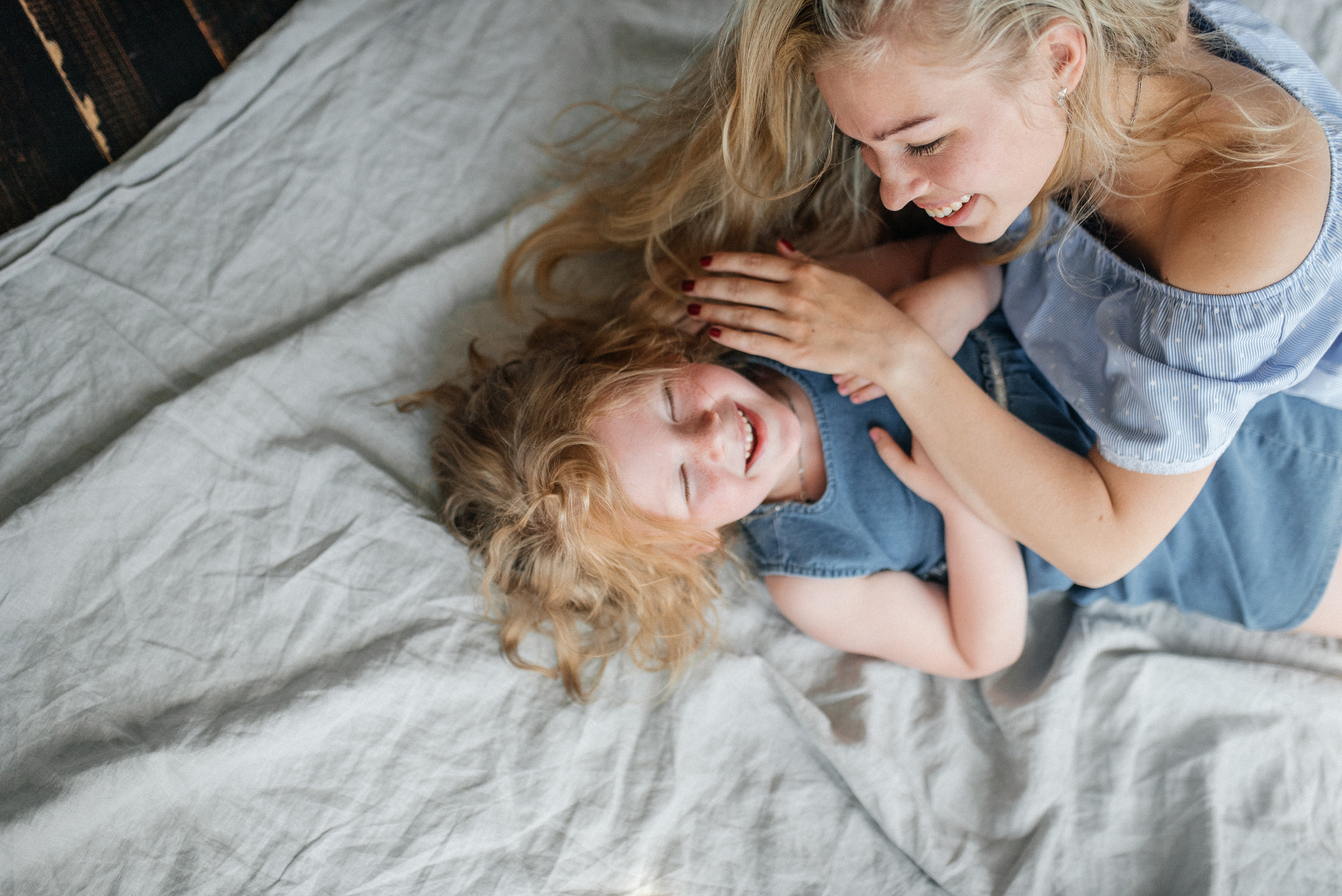 Вероника+Вика+Эвелина. Костюшко Кристина — семейный и свадебный фотограф в Минске