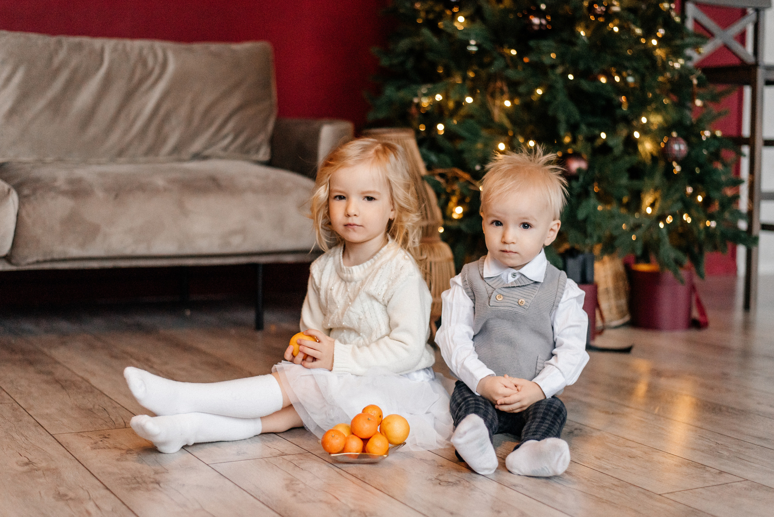 Олег+Аня+Дарина+Давид_нг. Костюшко Кристина — семейный и свадебный фотограф в Минске