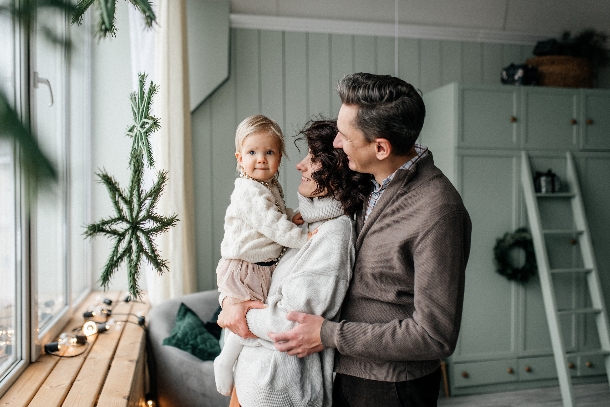 Катя+Денис+Николь_нг. Костюшко Кристина — семейный и свадебный фотограф в Минске