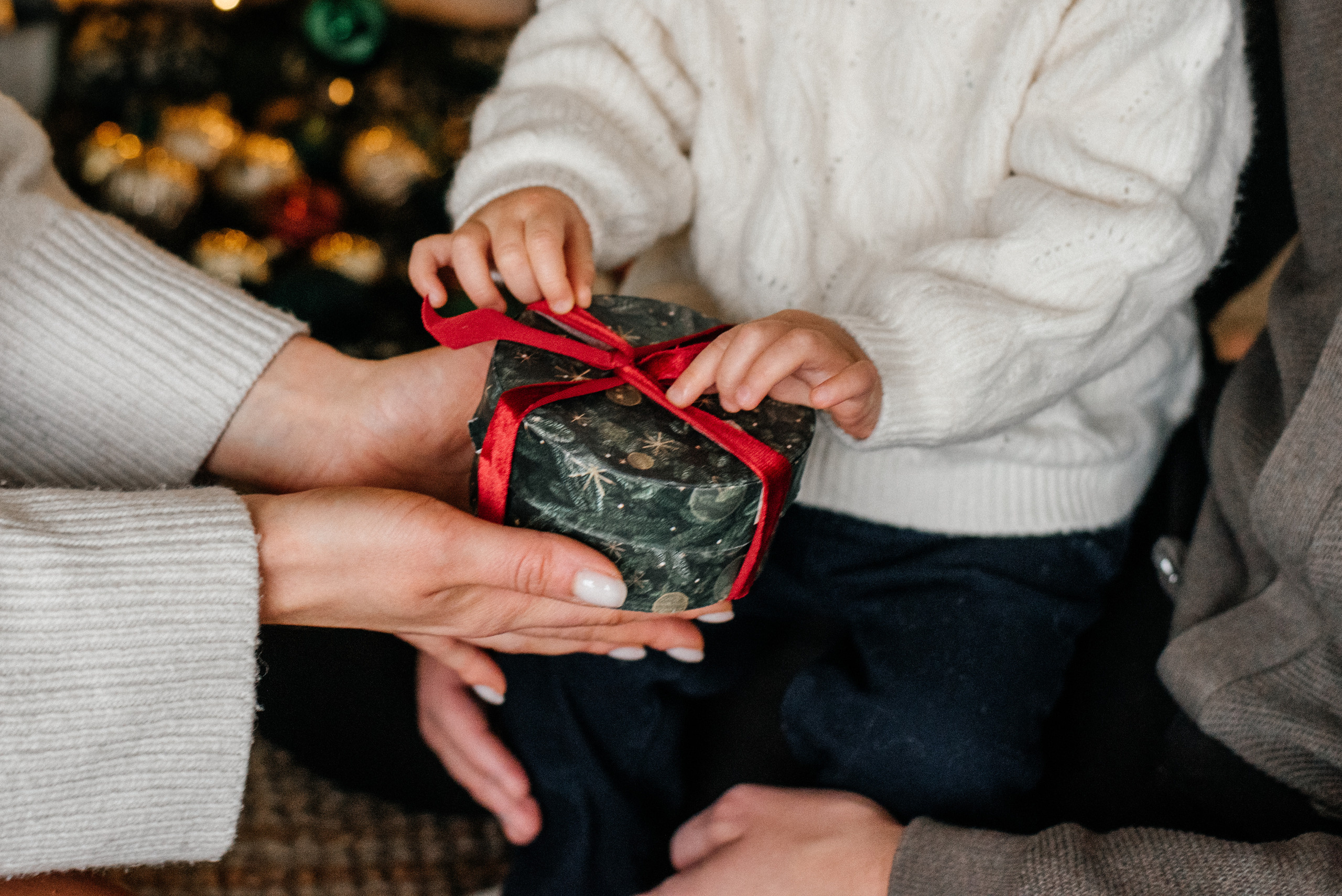 Катя+Денис+Николь_нг. Костюшко Кристина — семейный и свадебный фотограф в Минске