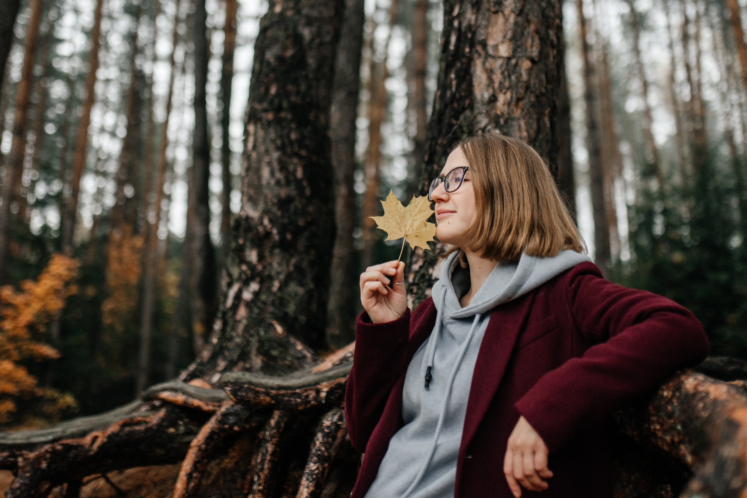 Катя+Максим+Алиса. Костюшко Кристина — семейный и свадебный фотограф в Минске