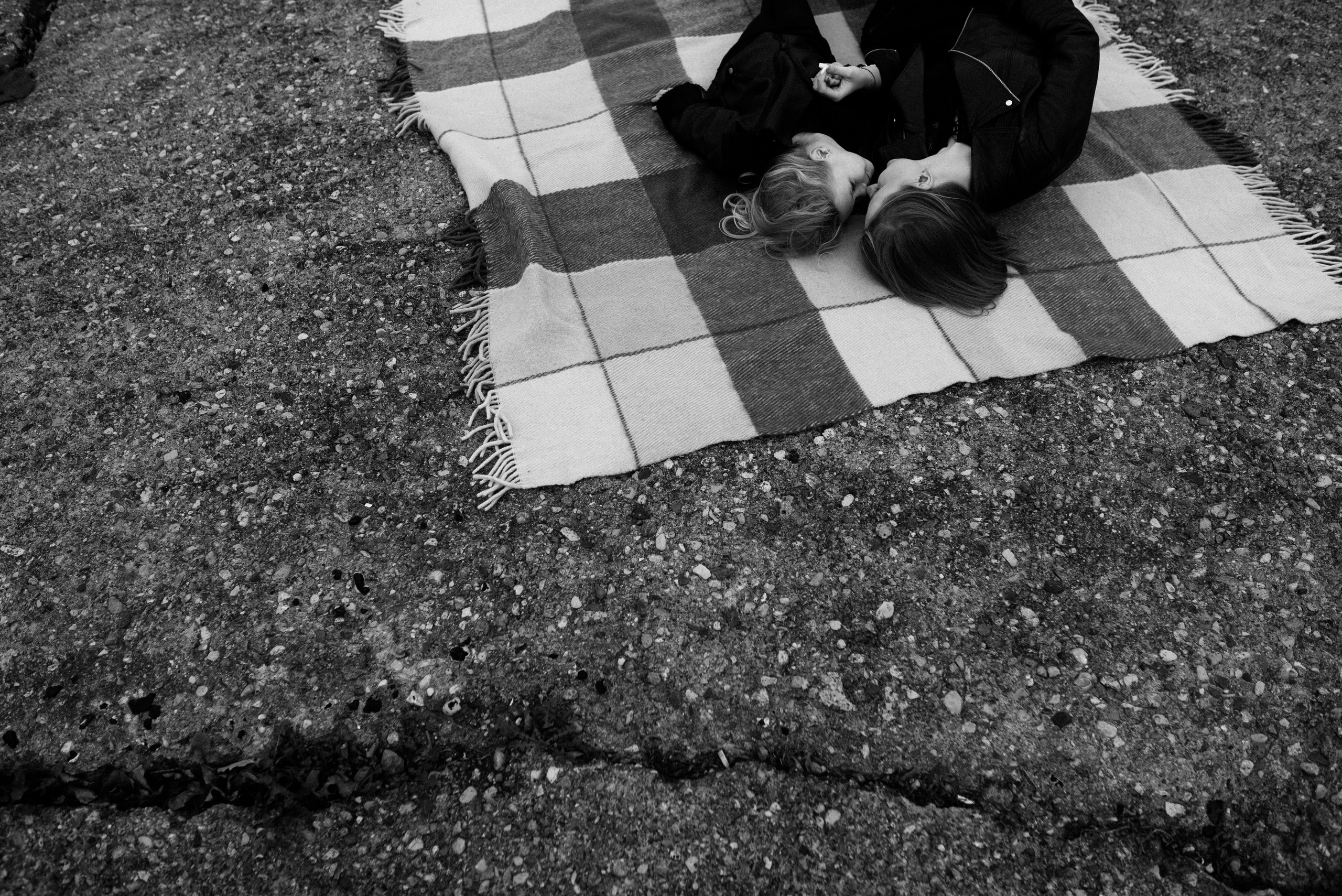 Яна+Афина. Костюшко Кристина — семейный и свадебный фотограф в Минске