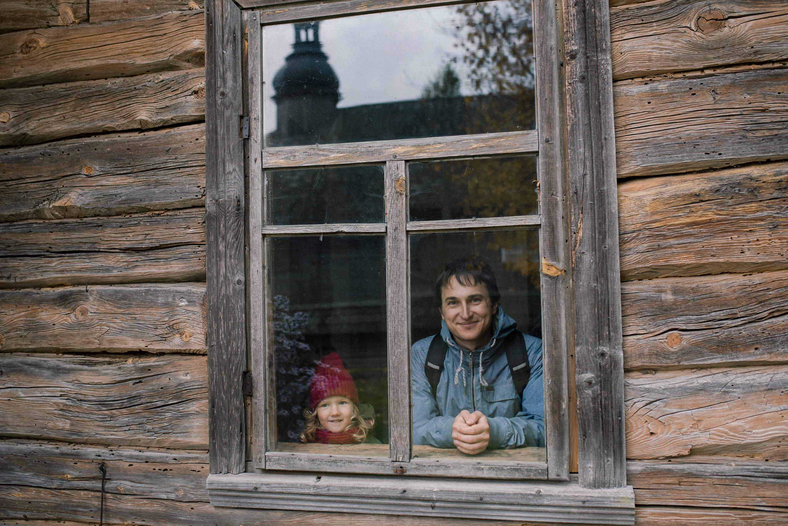 Места для сьемок. Костюшко Кристина — семейный и свадебный фотограф в Минске