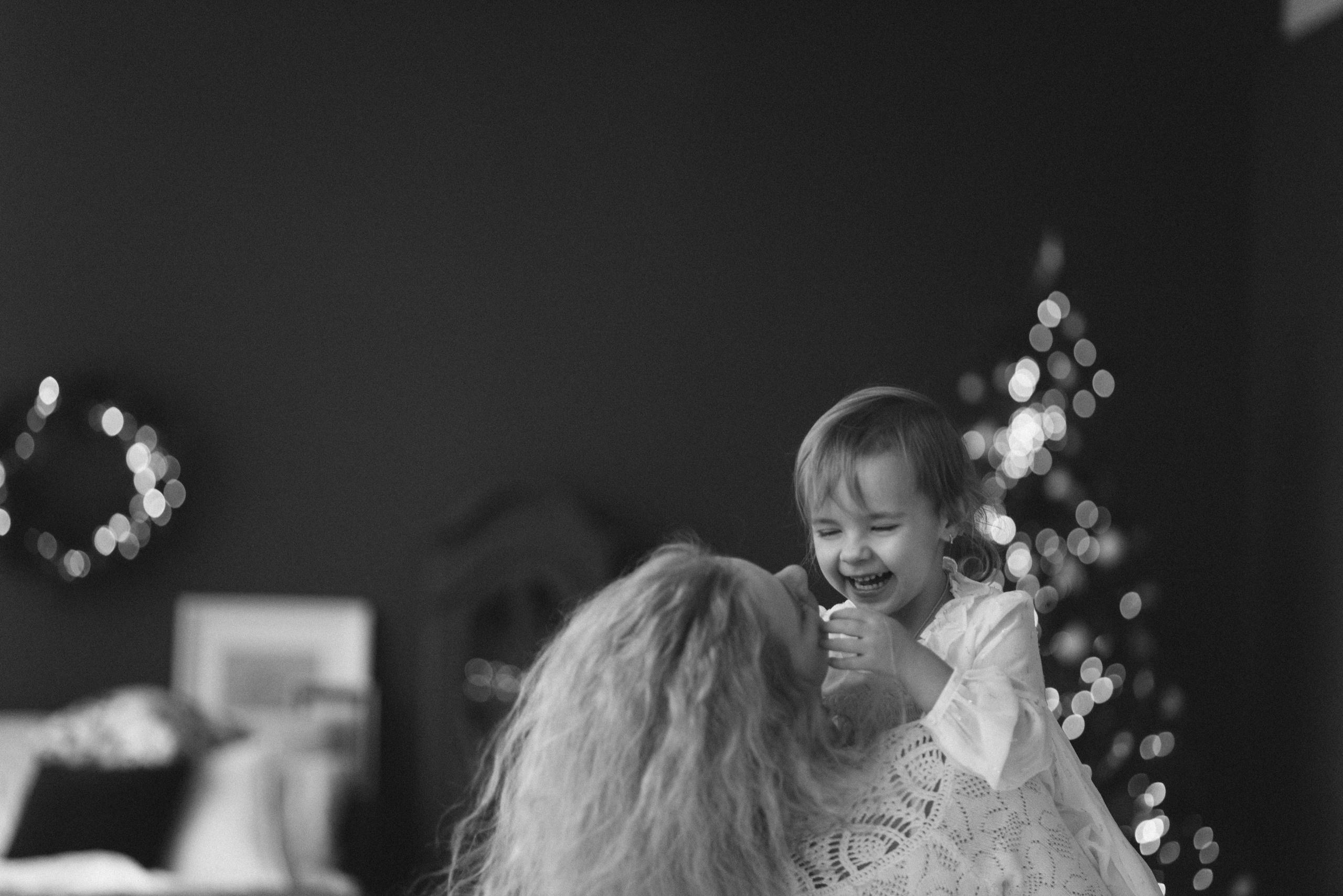 Таня+Рома+Варя+Паша+дедушка. Костюшко Кристина — семейный и свадебный фотограф в Минске