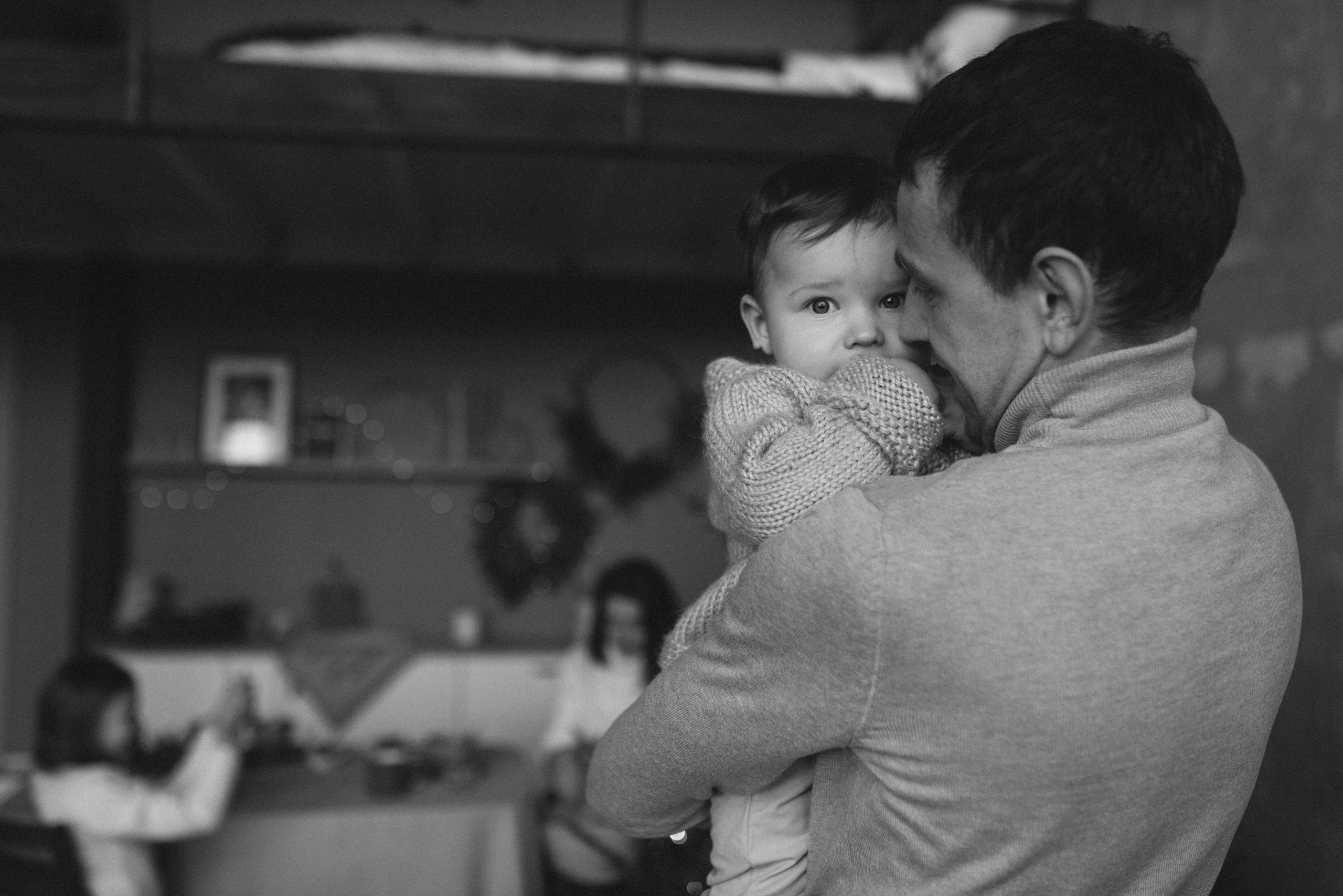 Наташа+Денис+Дарина+Миша. Костюшко Кристина — семейный и свадебный фотограф в Минске