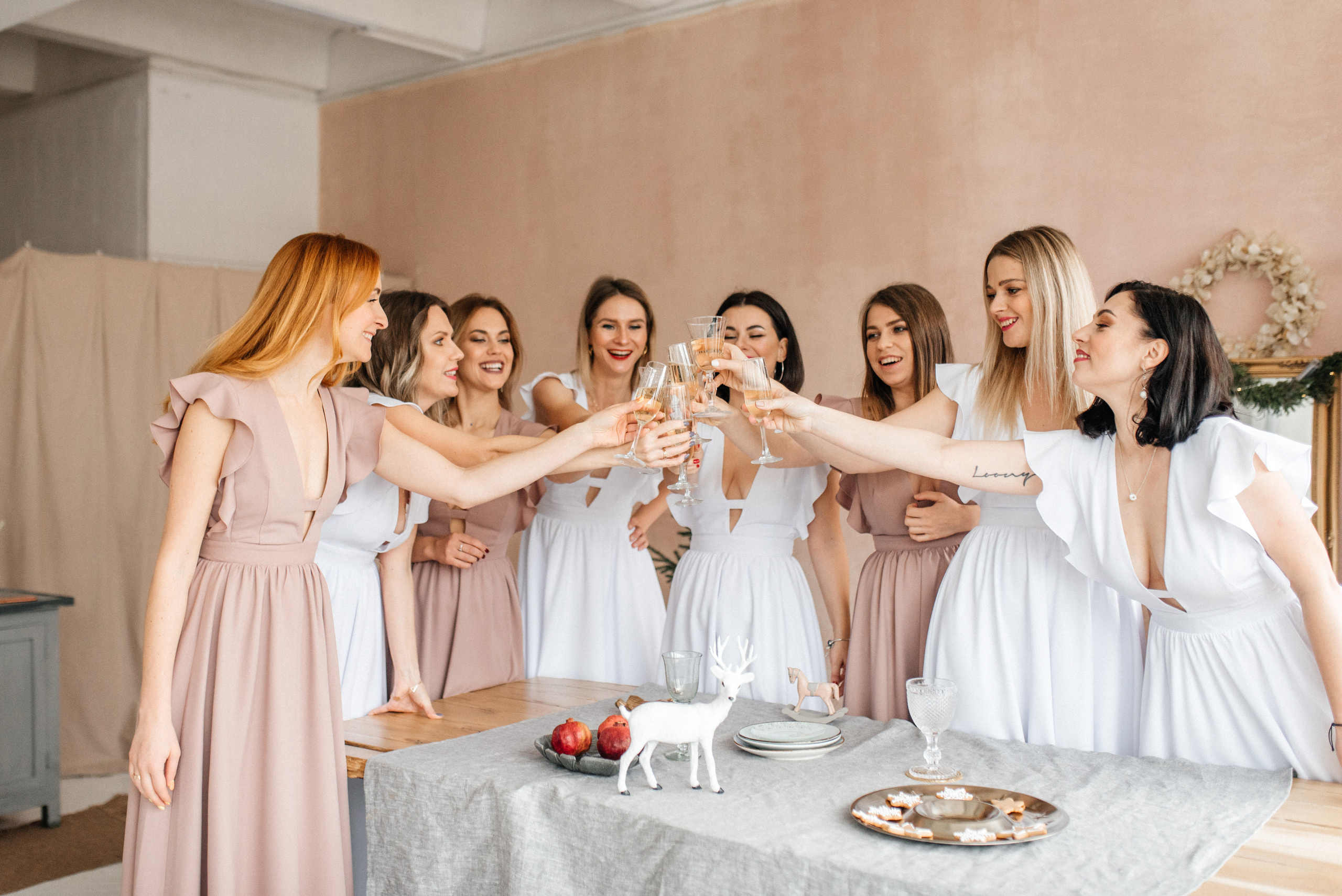 MAMAGO.BY. Костюшко Кристина — семейный и свадебный фотограф в Минске