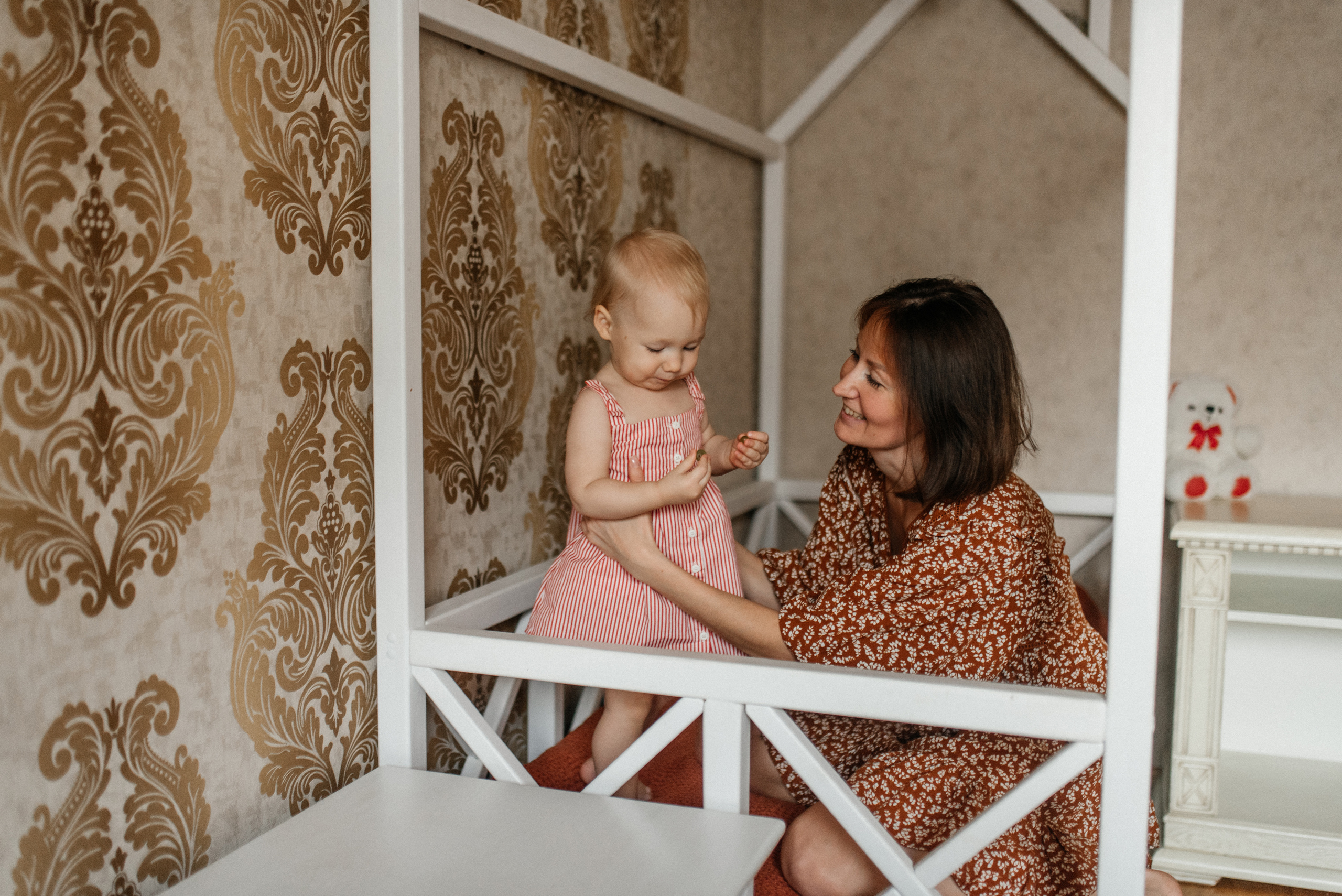 Настя+Даник+Саша. Костюшко Кристина — семейный и свадебный фотограф в Минске