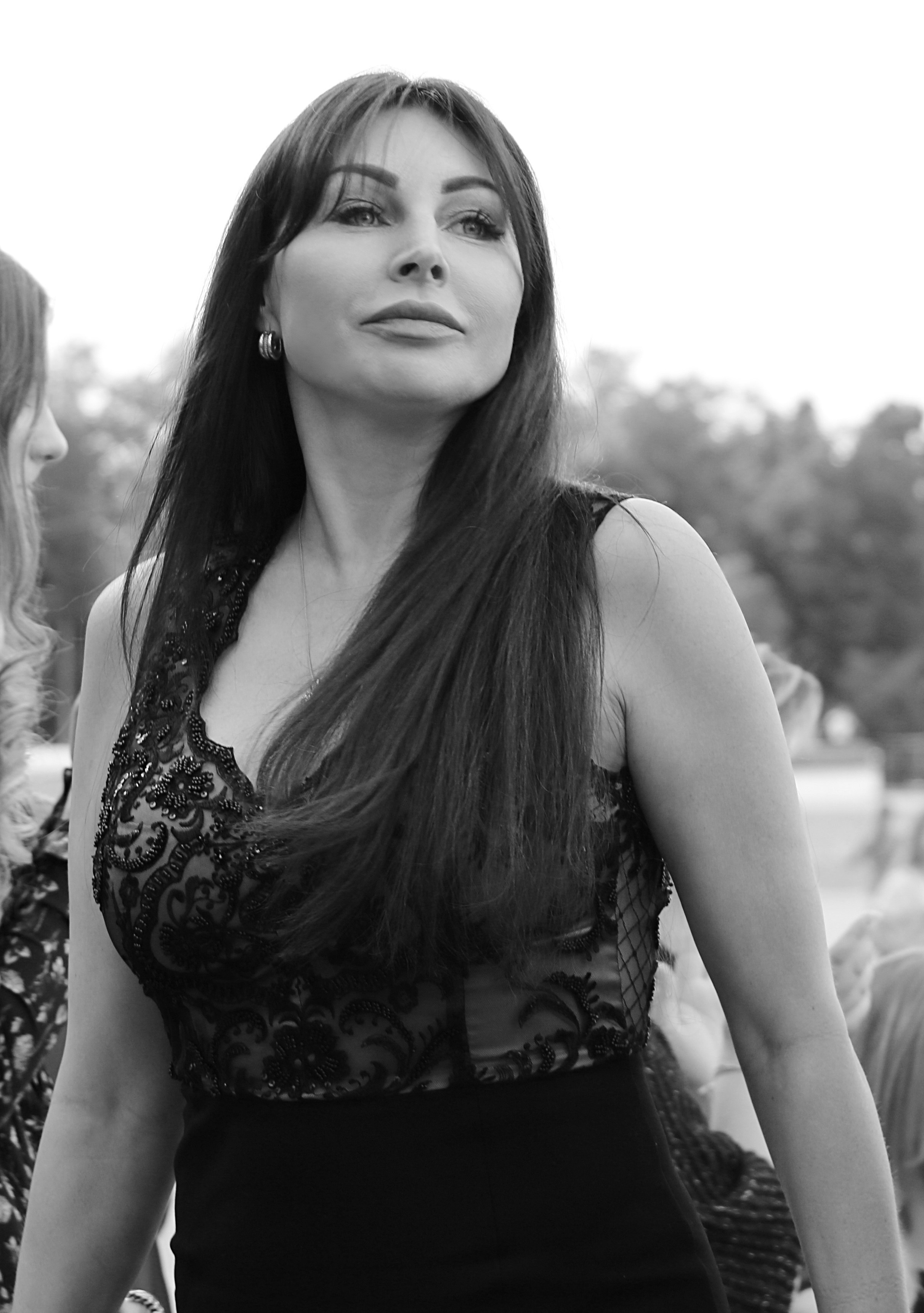 ТЭФИ Летопись Победы