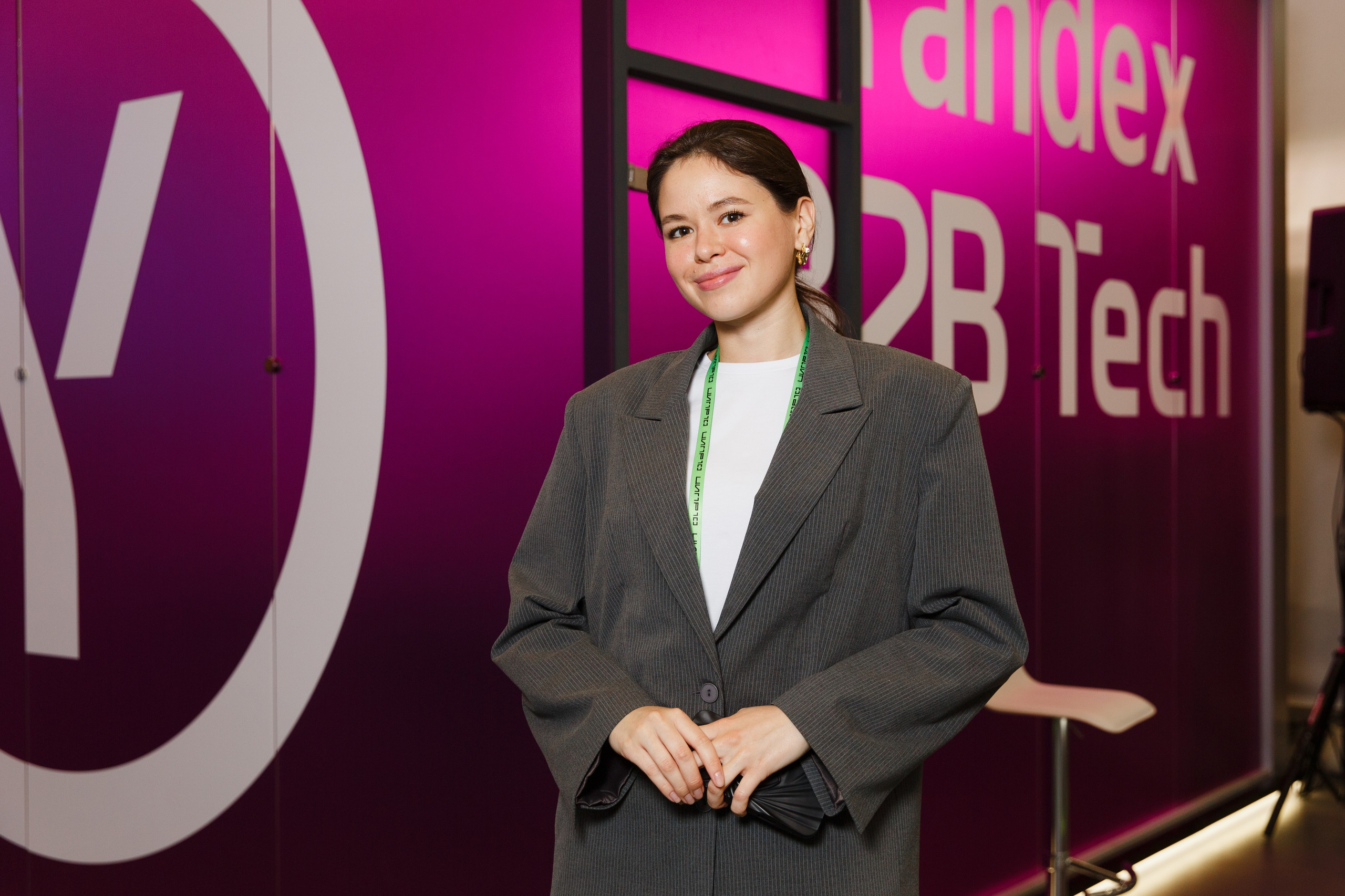 Репортажная съёмка в Нижнем Новгороде. Репортажный фотограф Нижний Новгород. Фотограф в Нижнем Новгороде Александр Хамов