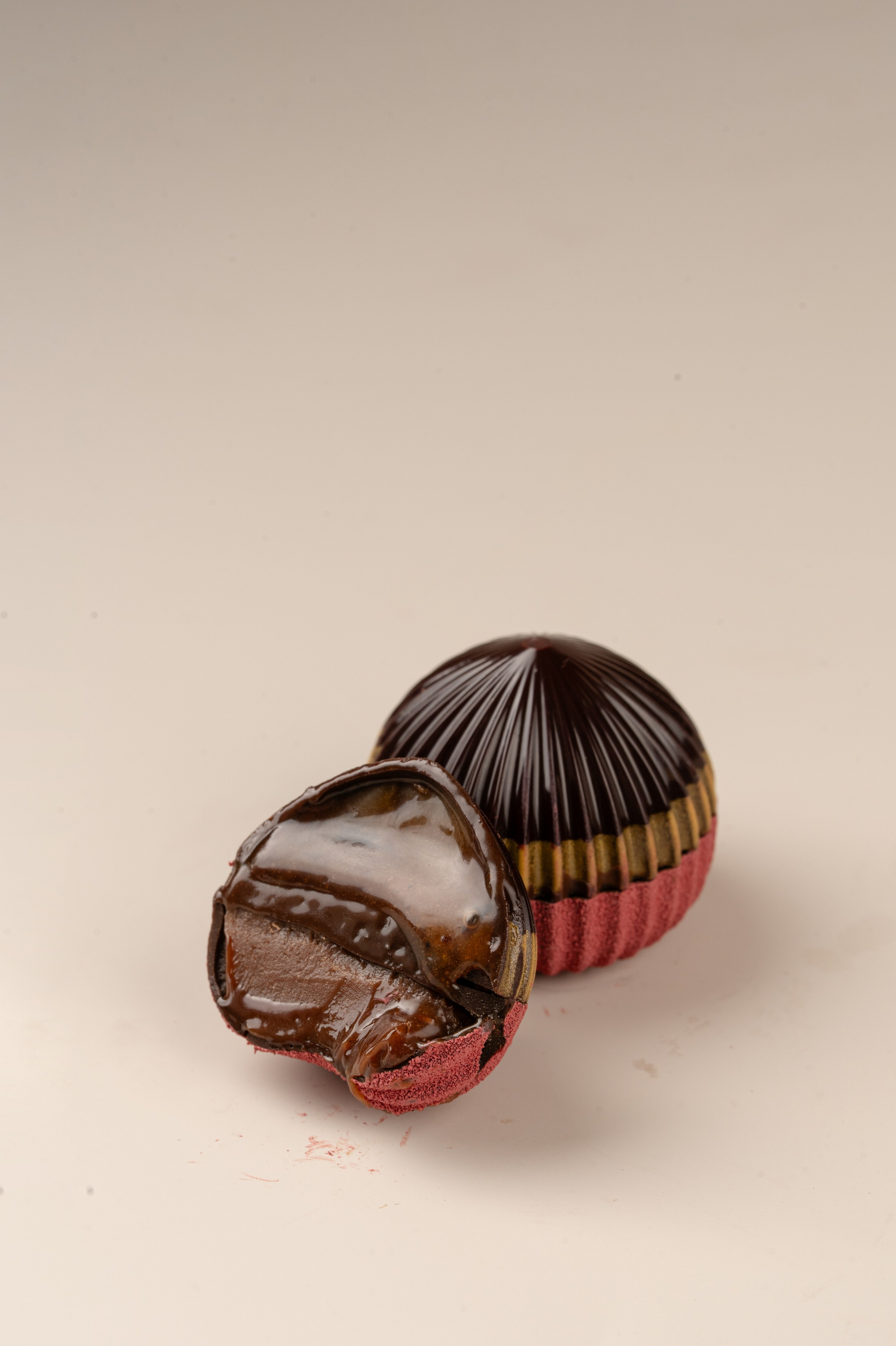 Убийственно сладкая съемка, или Как снимать шоколад и не умереть. Екатерина Лементуева фуд-фотограф, предметный фотограф, Новосибирск