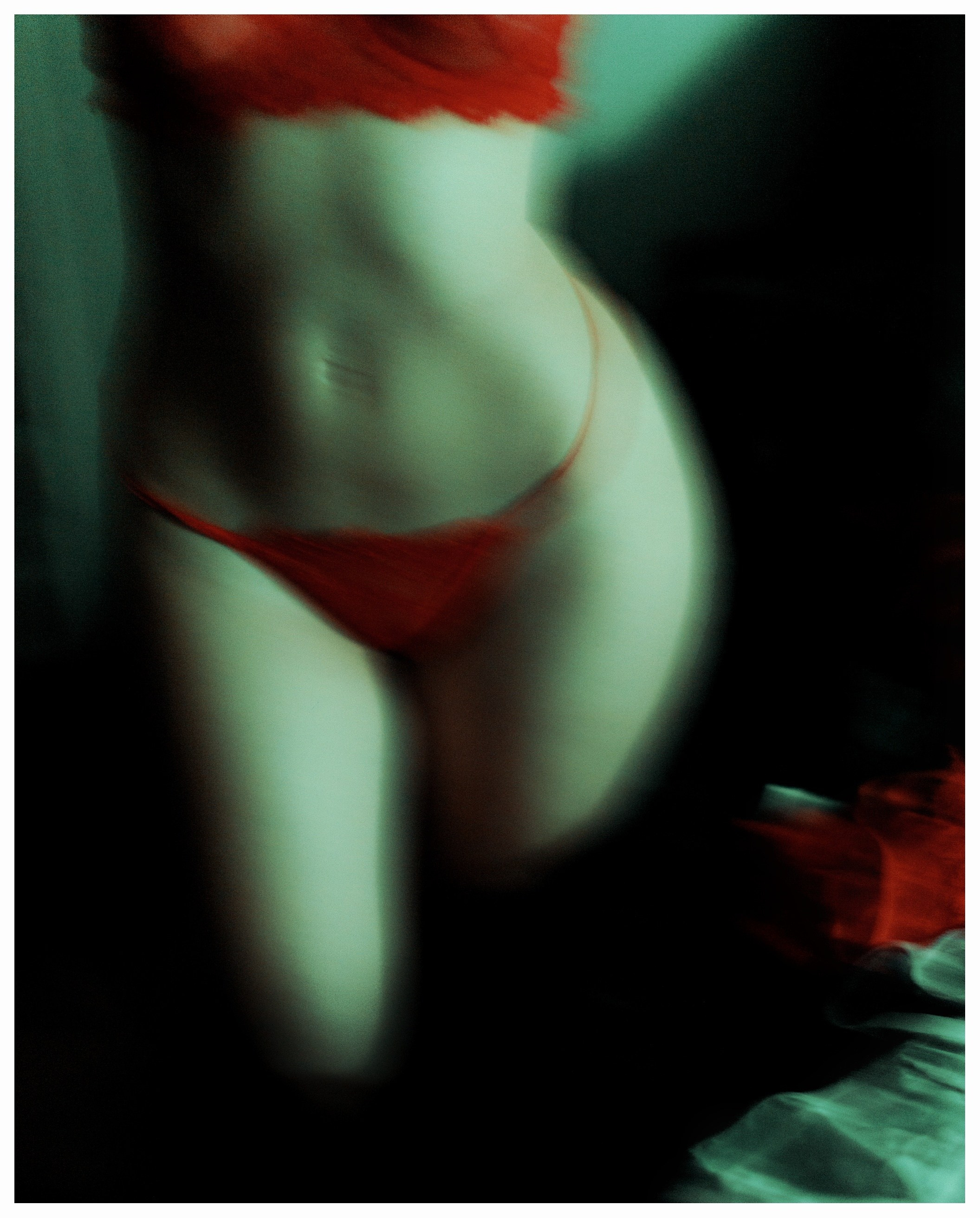 Пюрешка. Репортажный и портретный фотограф, Влад Хафизов, Москва