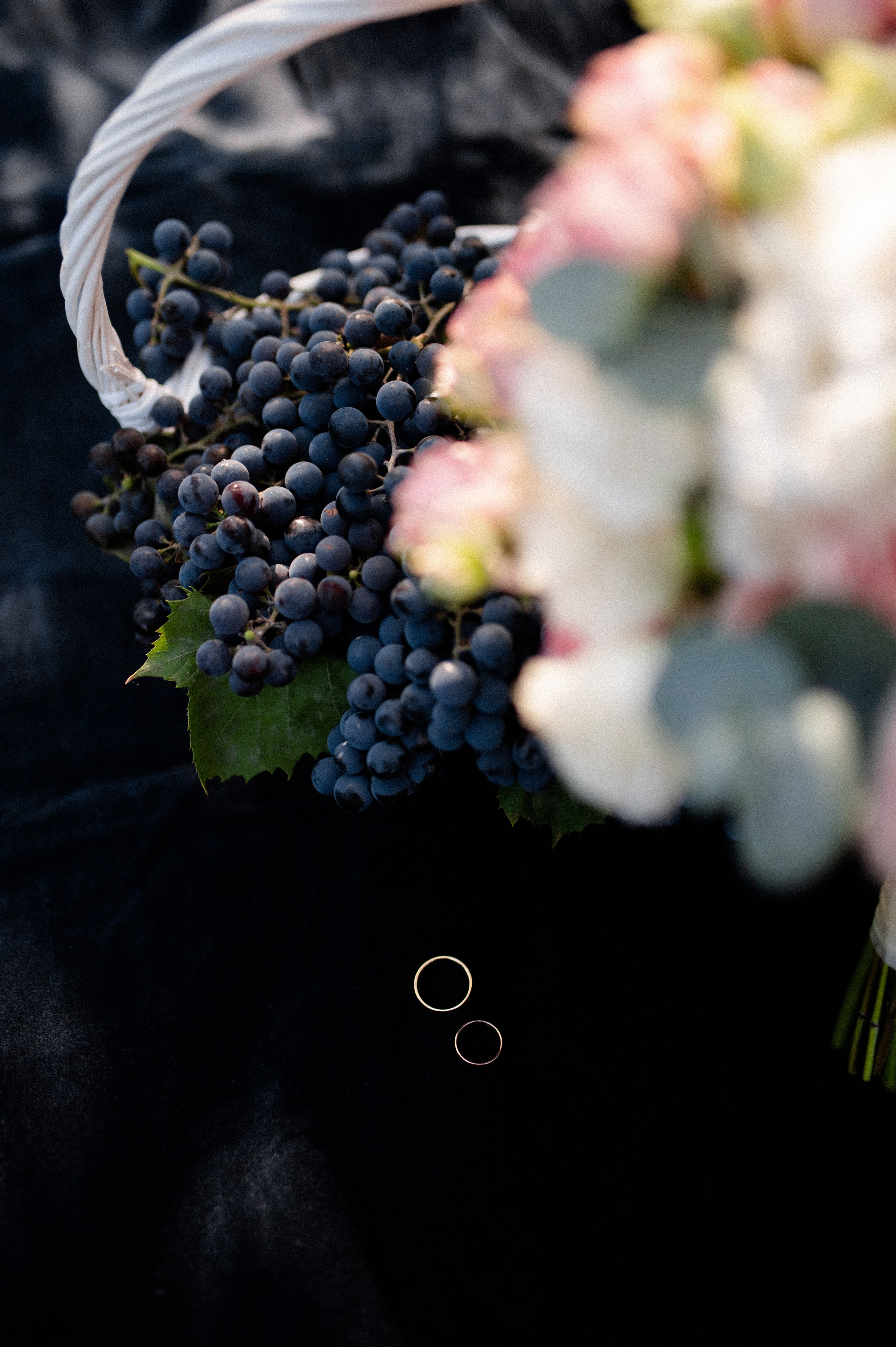 Дмитрий и Ирина Свадебный день 13.09.2025. Свадебный и семейный фотограф Волгоград Анастасия Садовникова