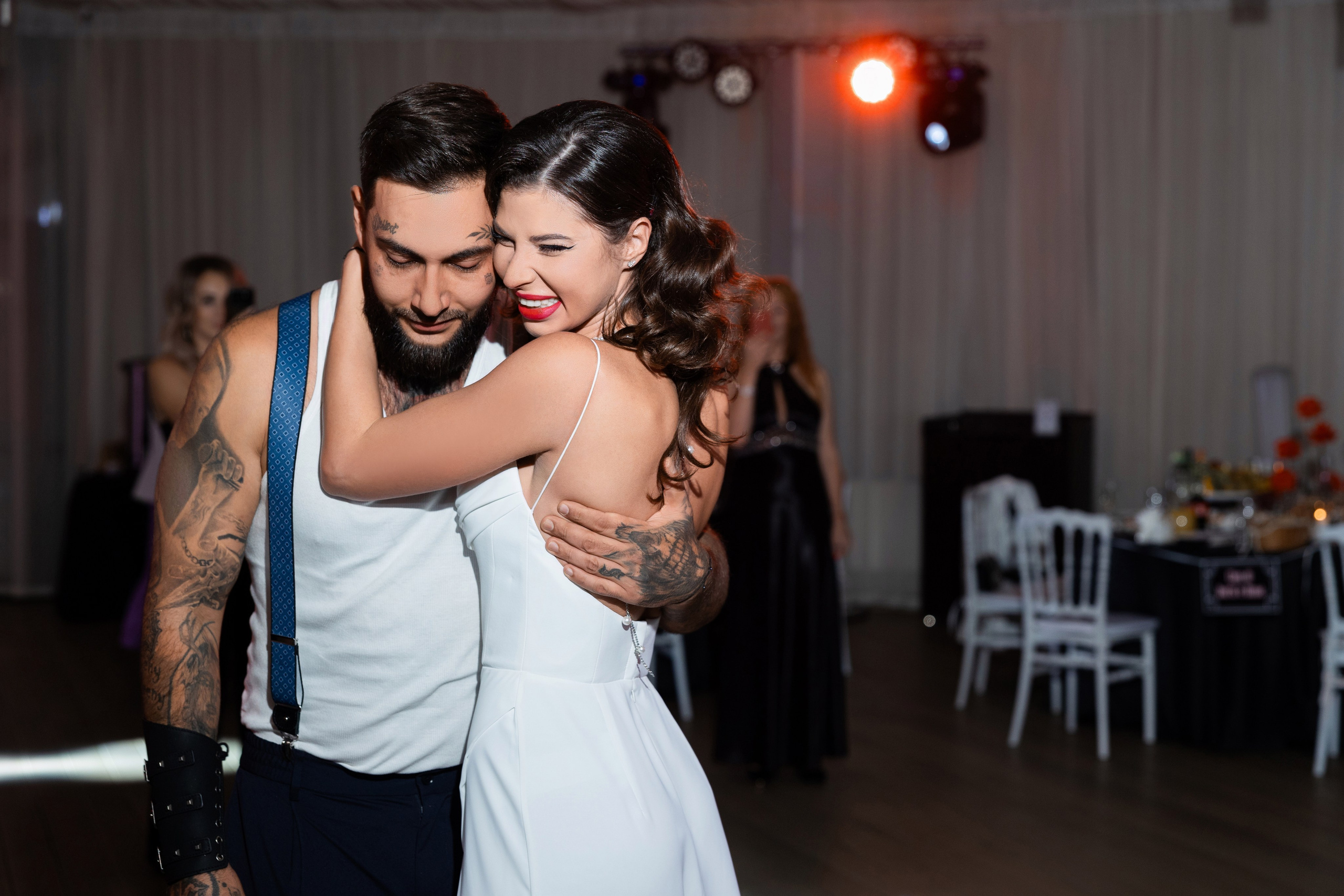 10 сентября. Свадебный фотограф  Пятигорск, Сочи, Ессентуки, Кисловодск Александр