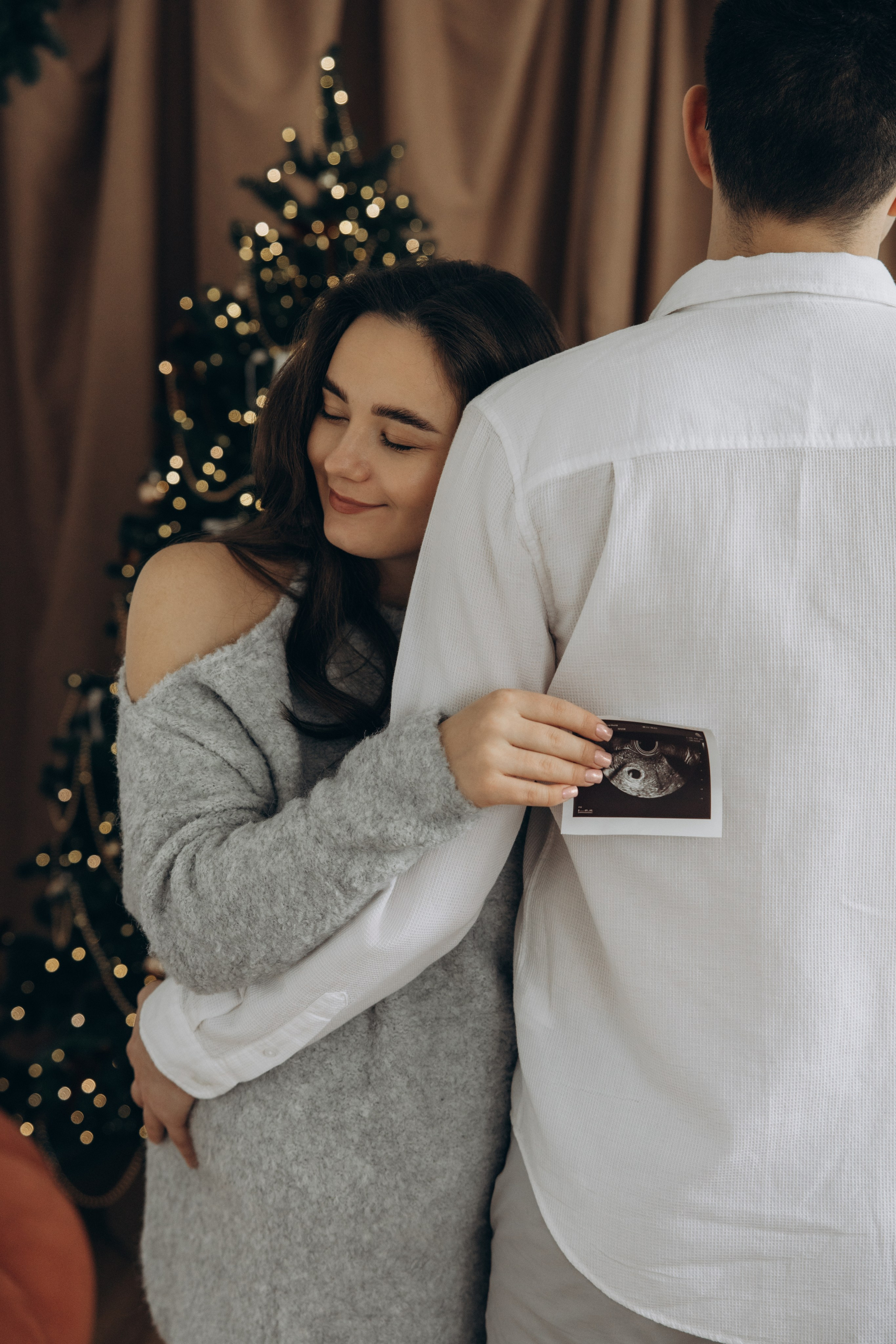 Лёша и Вероника. Свадебный, семейный фотограф в Иркутске Светлана Макаричева
