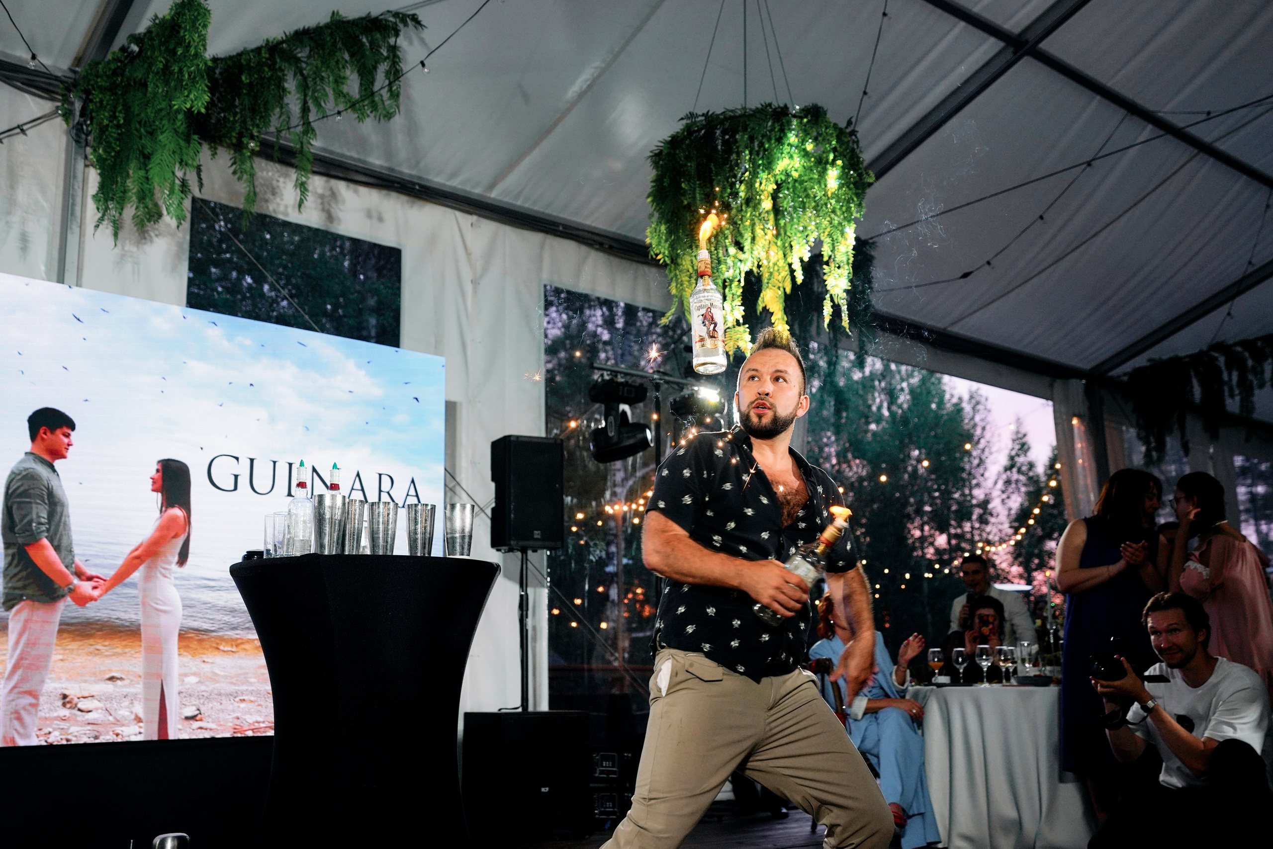 Адель и Гульнара. Фотограф Казань