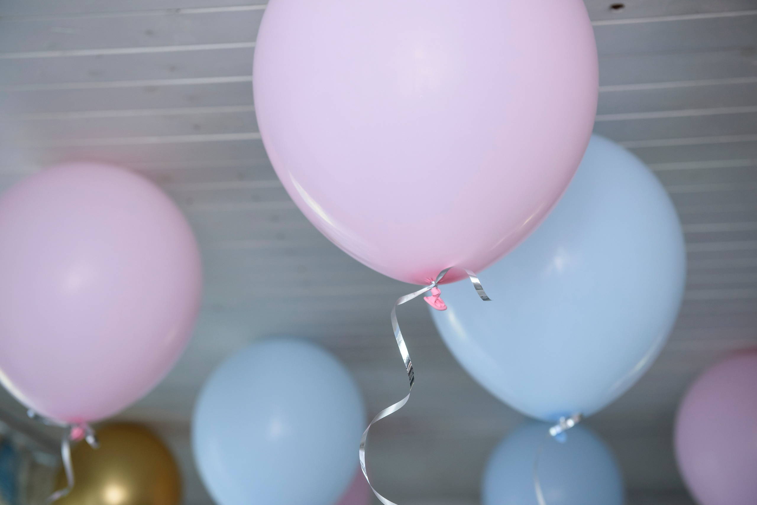 Гендер-пати. Бренд-фотограф для экспертов и блогеров в Москве Влада Горбовская