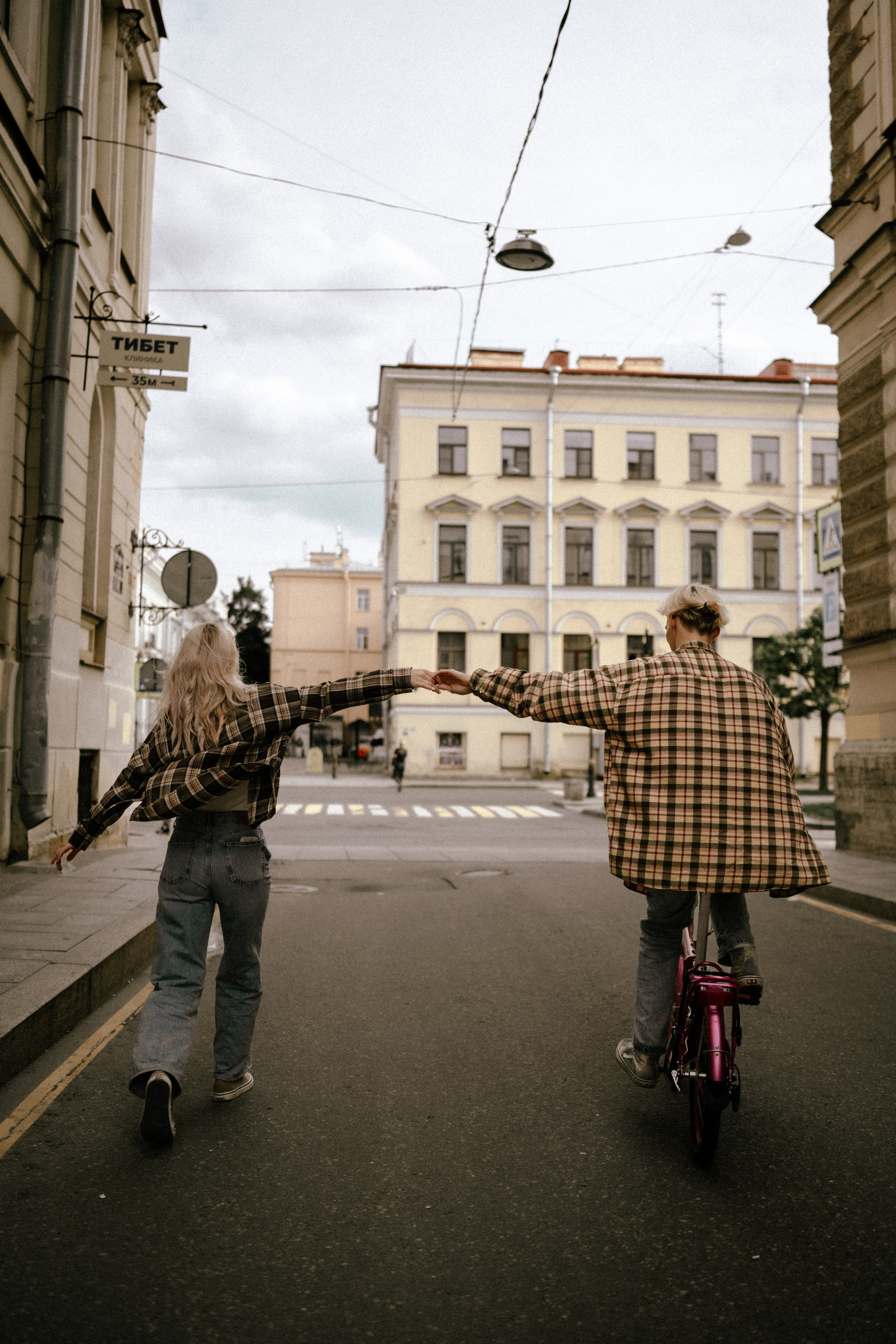 Love Story!. Фотограф в Санкт-Петербурге