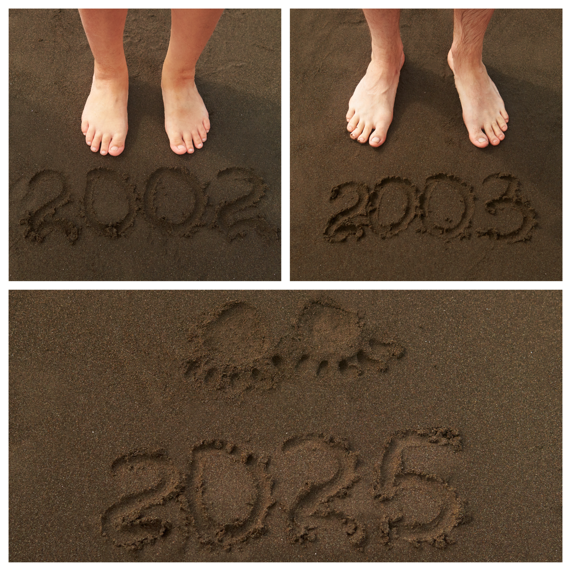 Прибой мгновений. Евгений Кудинов | Фотограф в Холмске