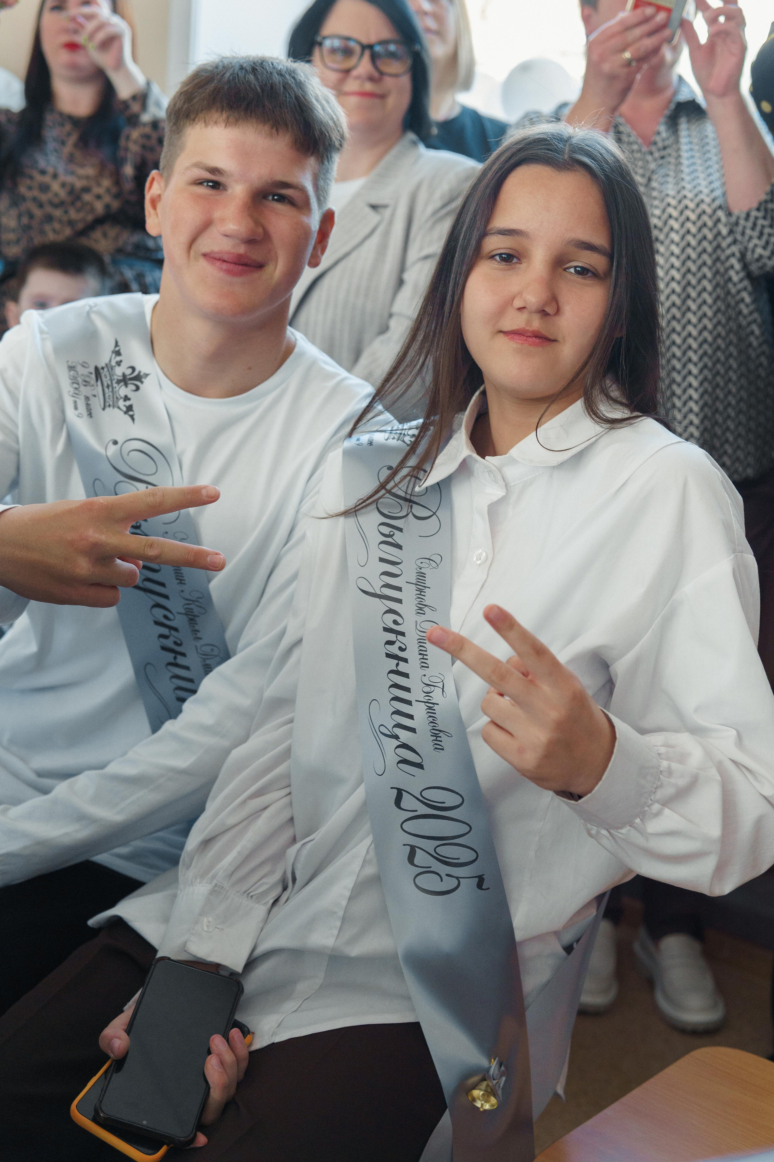 9 ≠ 11. Евгений Кудинов | Фотограф в Холмске