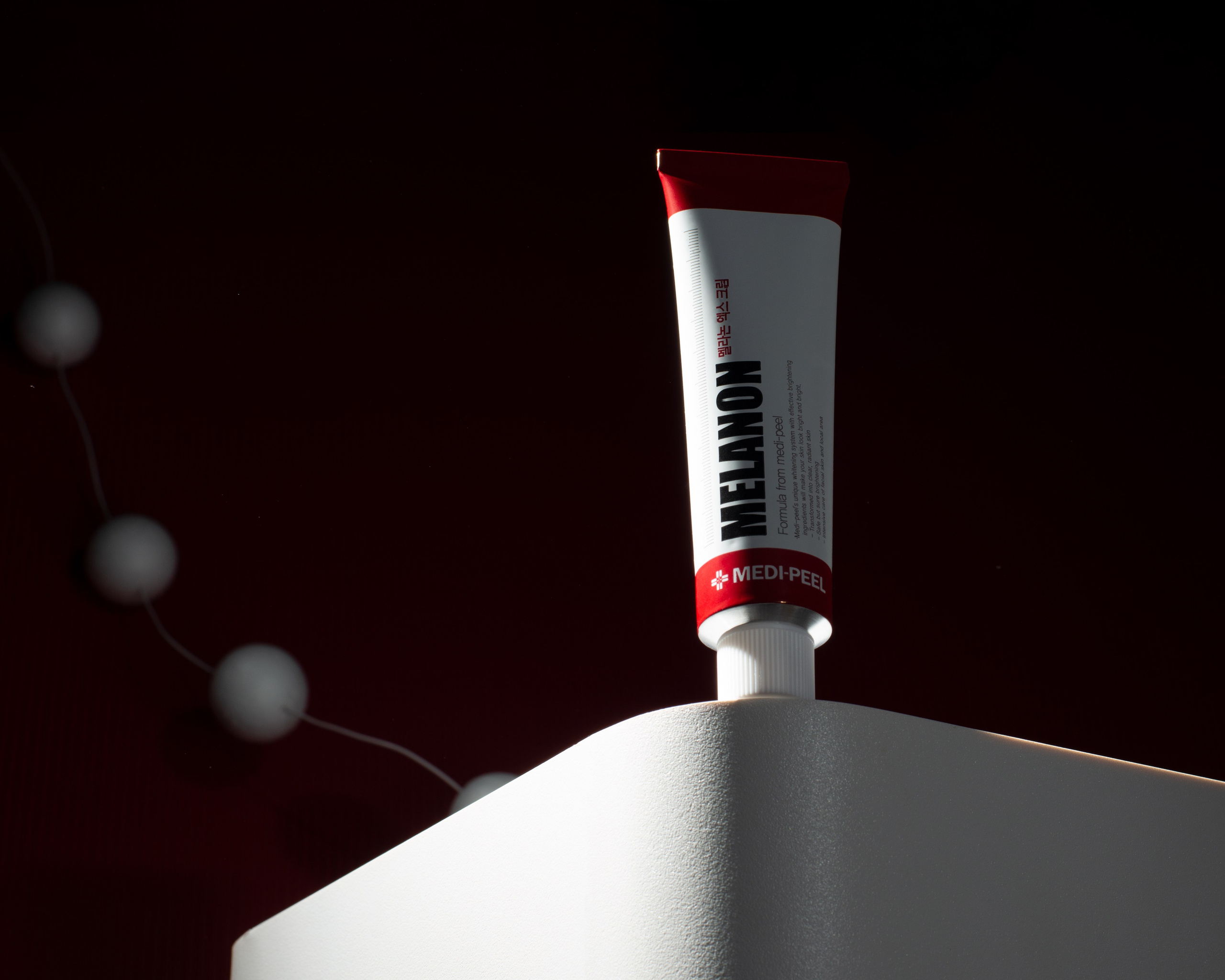 Имиджевая съёмка. Коммерческий фотограф в Москве Билуши Василиса