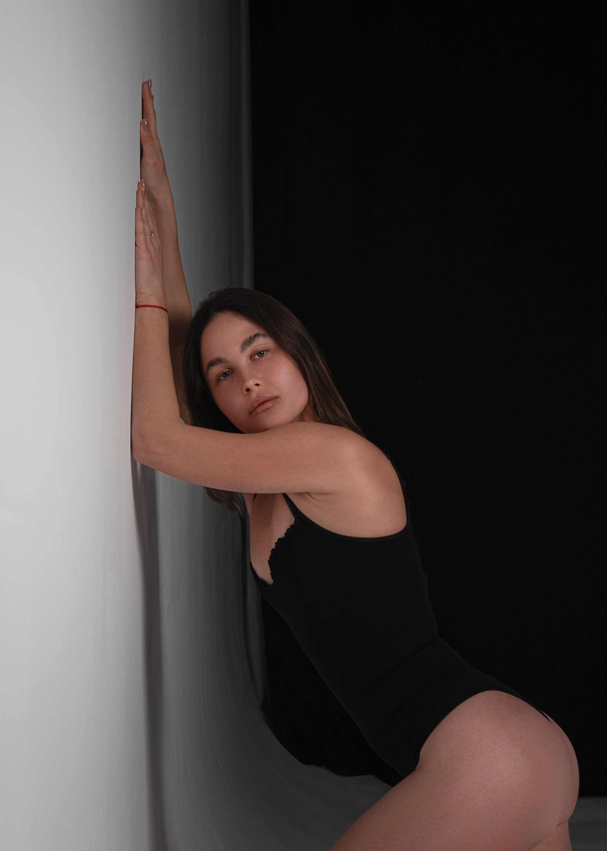 Дана. Индивидуальная и коммерческая фотография | Москва