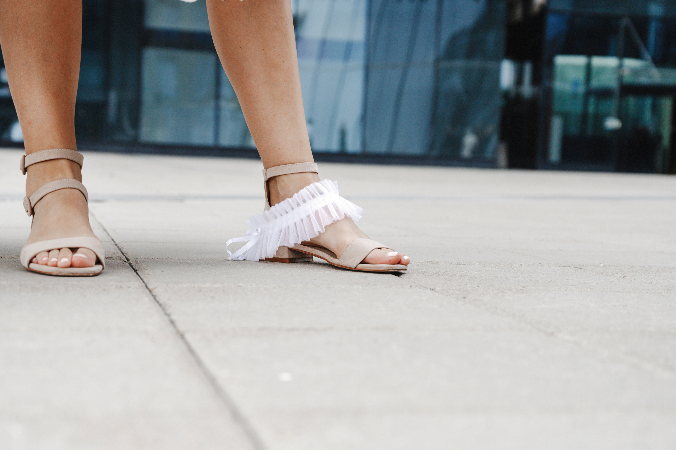 Анжелика и Иван. Свадебный фотограф в Спб Сергей Баланян